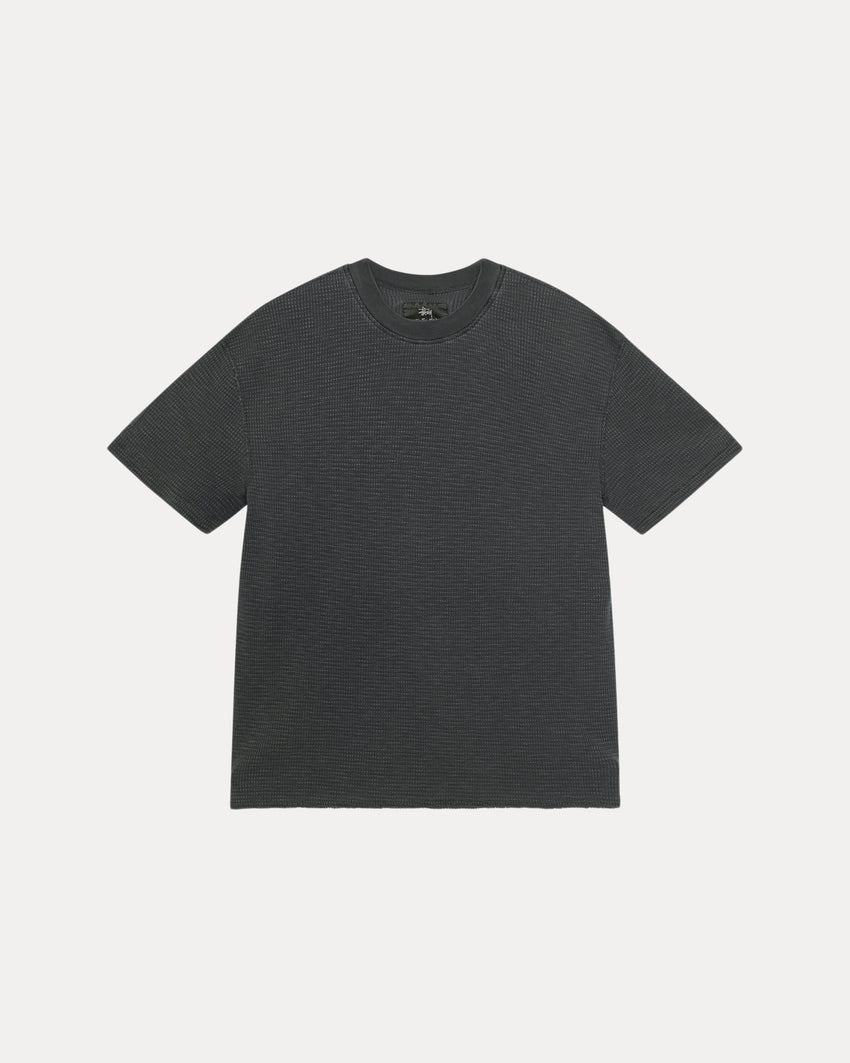 PIGMENT DYED SS THERMAL