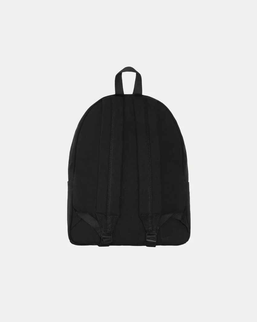 CANVAS BACKPACK