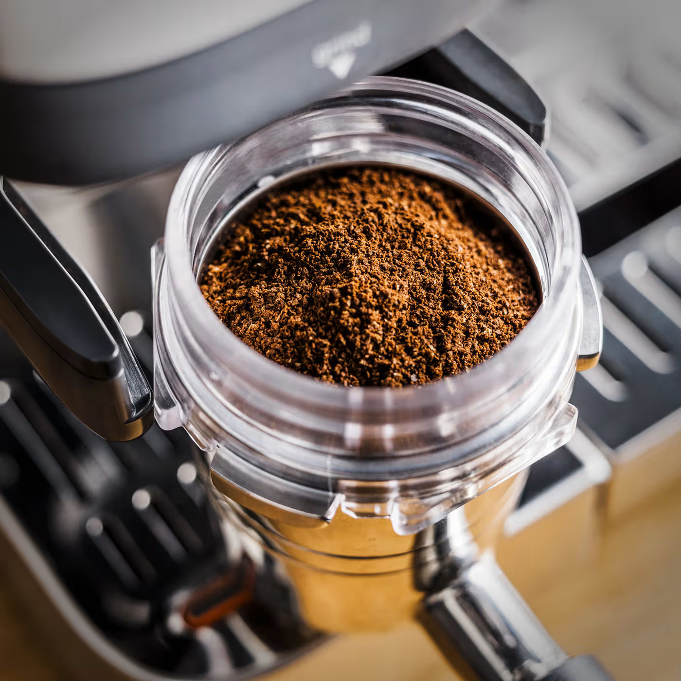 🔥🔥🔥Ninja Clearance Sale🔥🔥🔥Ninja Luxe™ Café Premier Series Espresso Machine Drip Coffee Maker & Cold Brew Machine