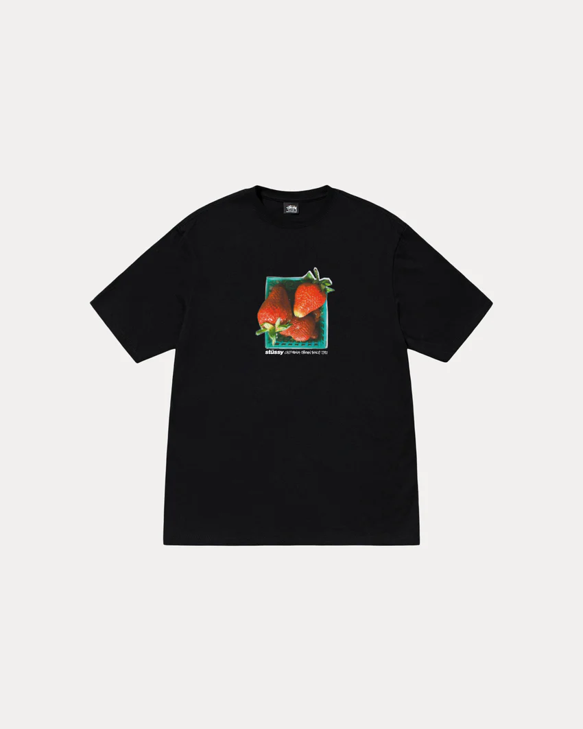 BERRIES TEE