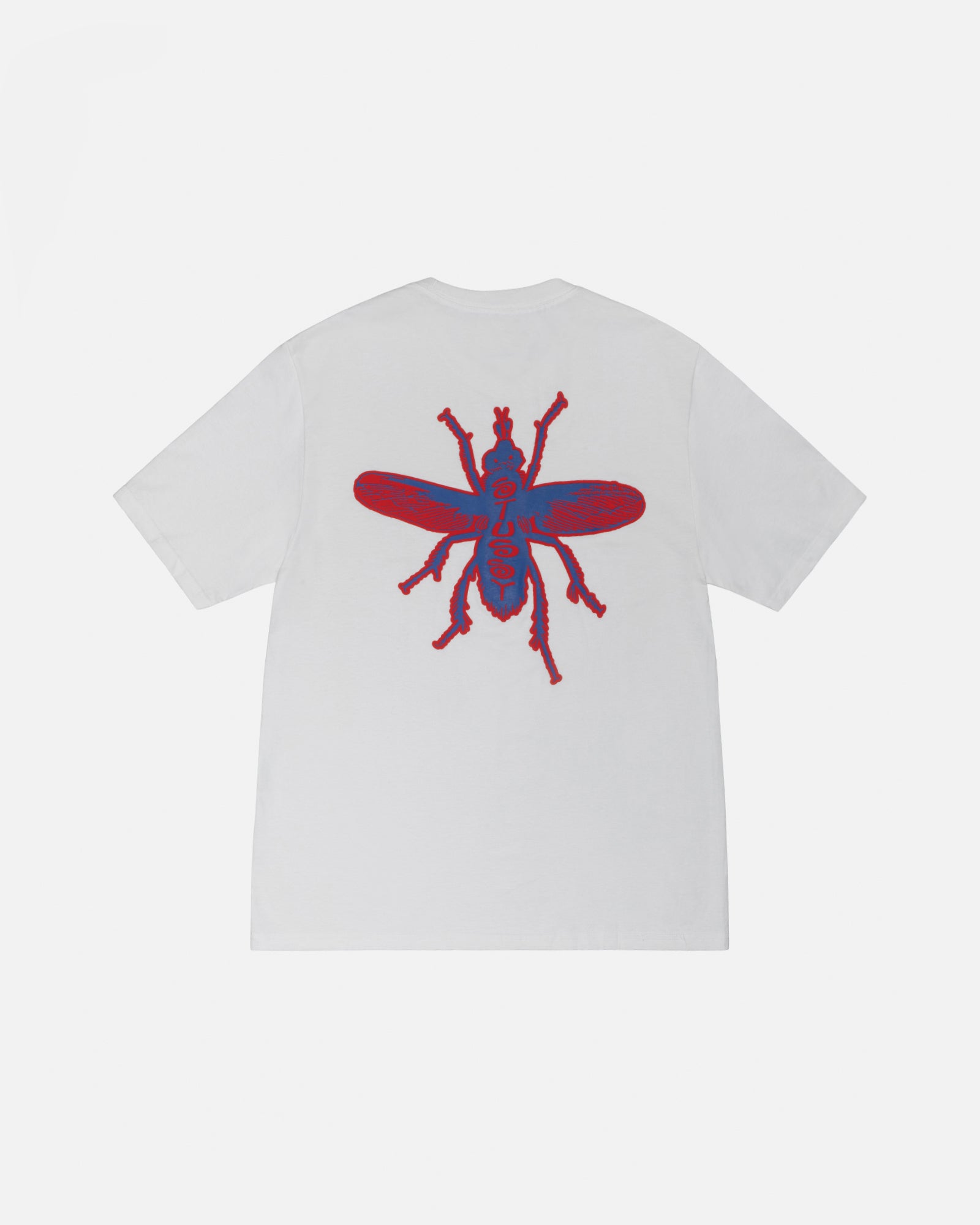 HOUSEFLY TEE