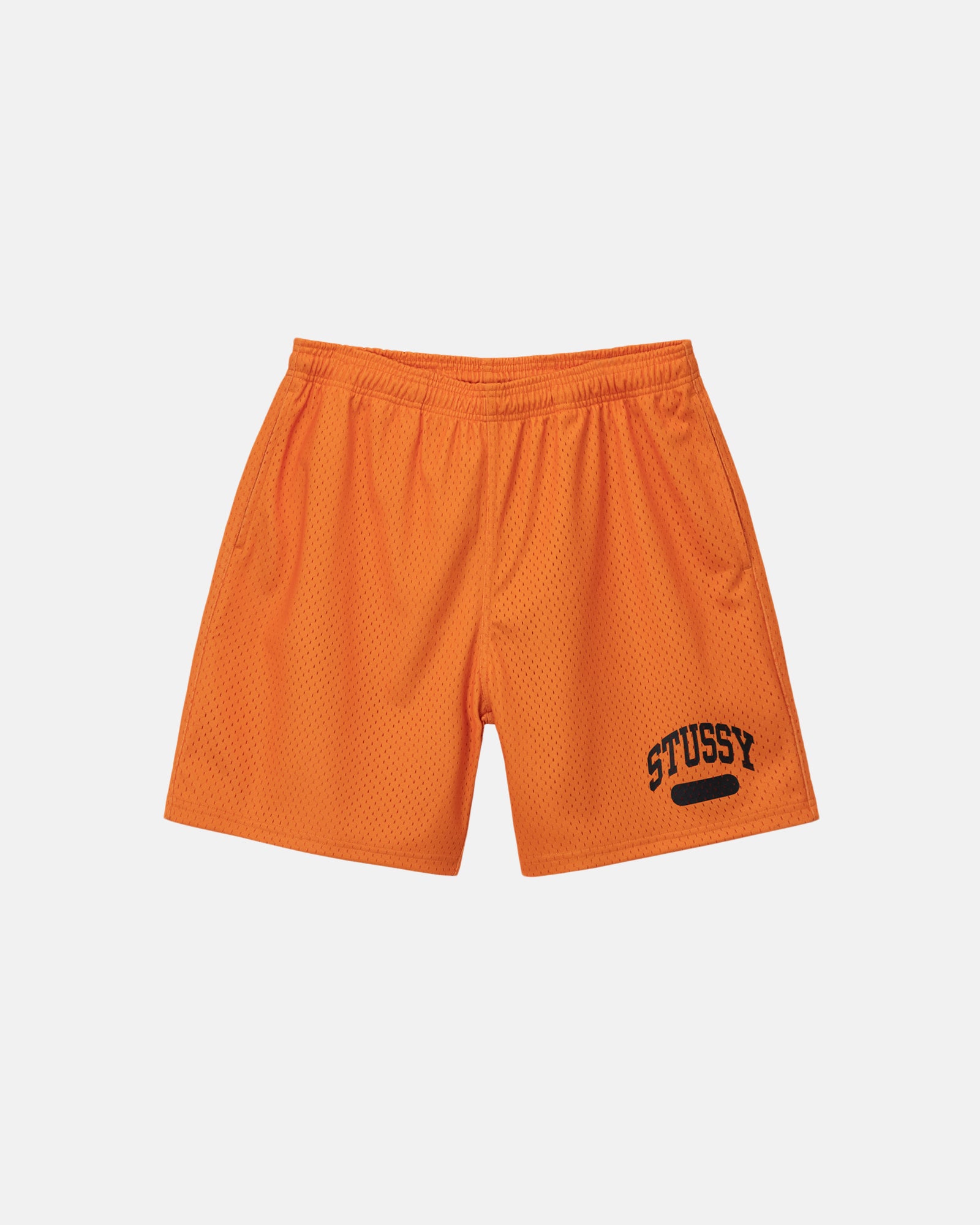 ARCH MESH SHORT