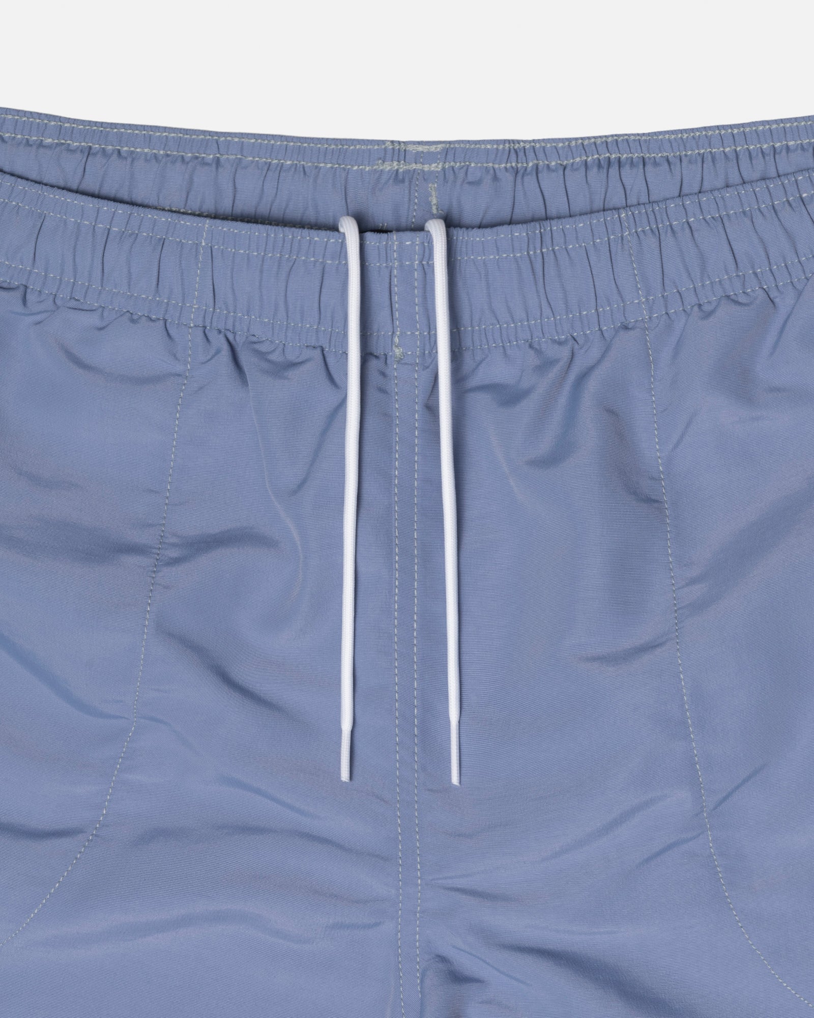 SURFMAN PATCH WATER SHORT