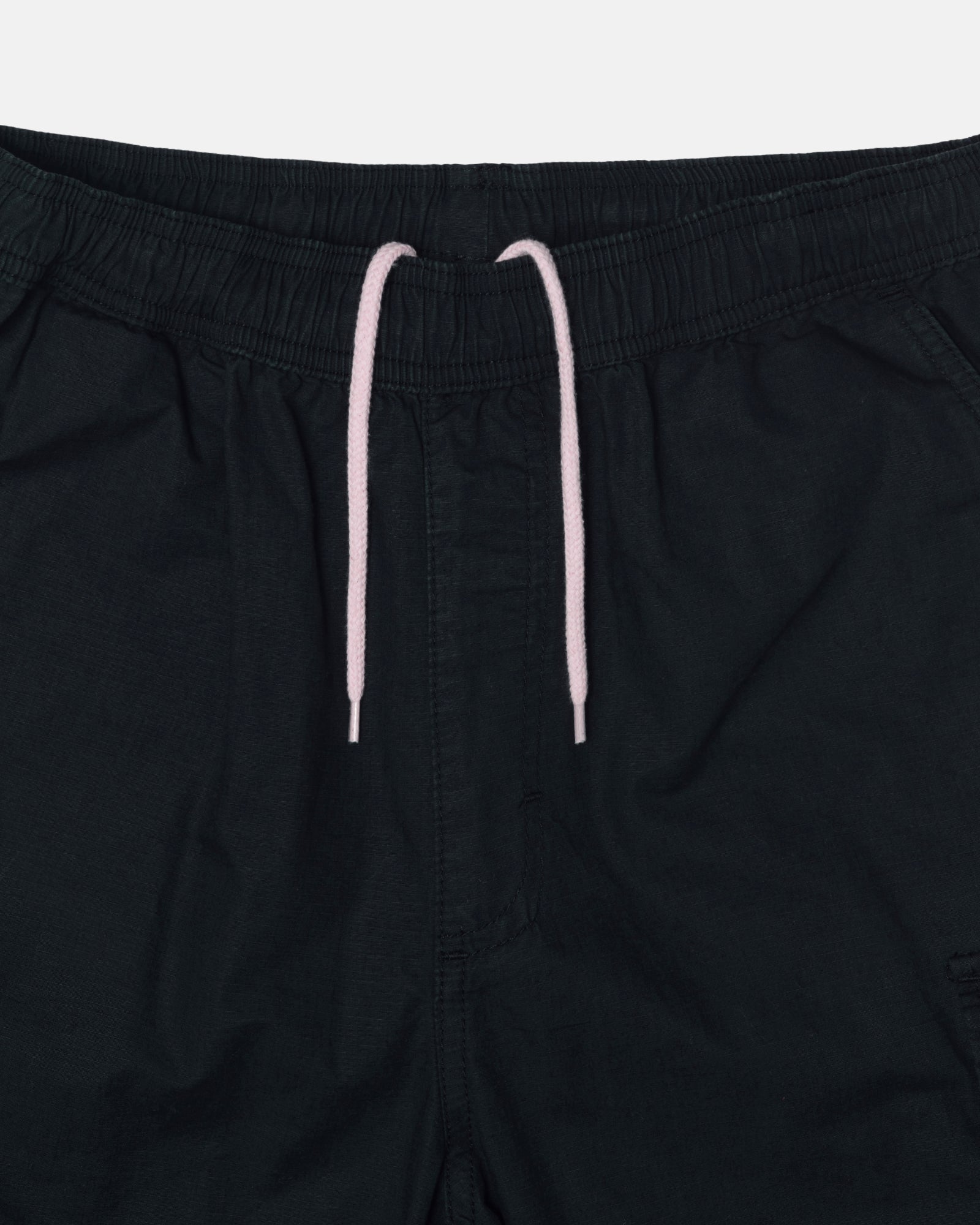 RIPSTOP CARGO BEACH PANT