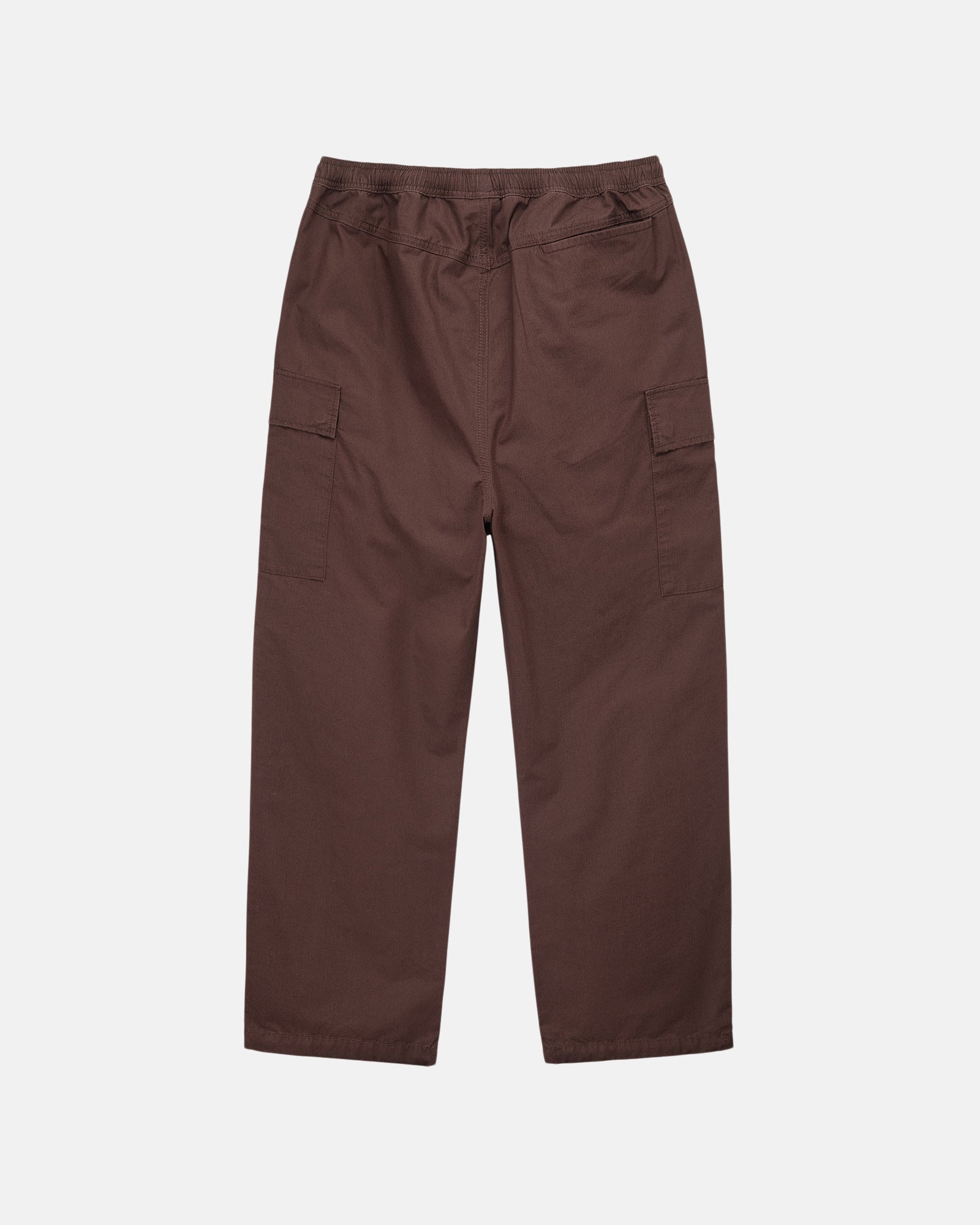 RIPSTOP CARGO BEACH PANT