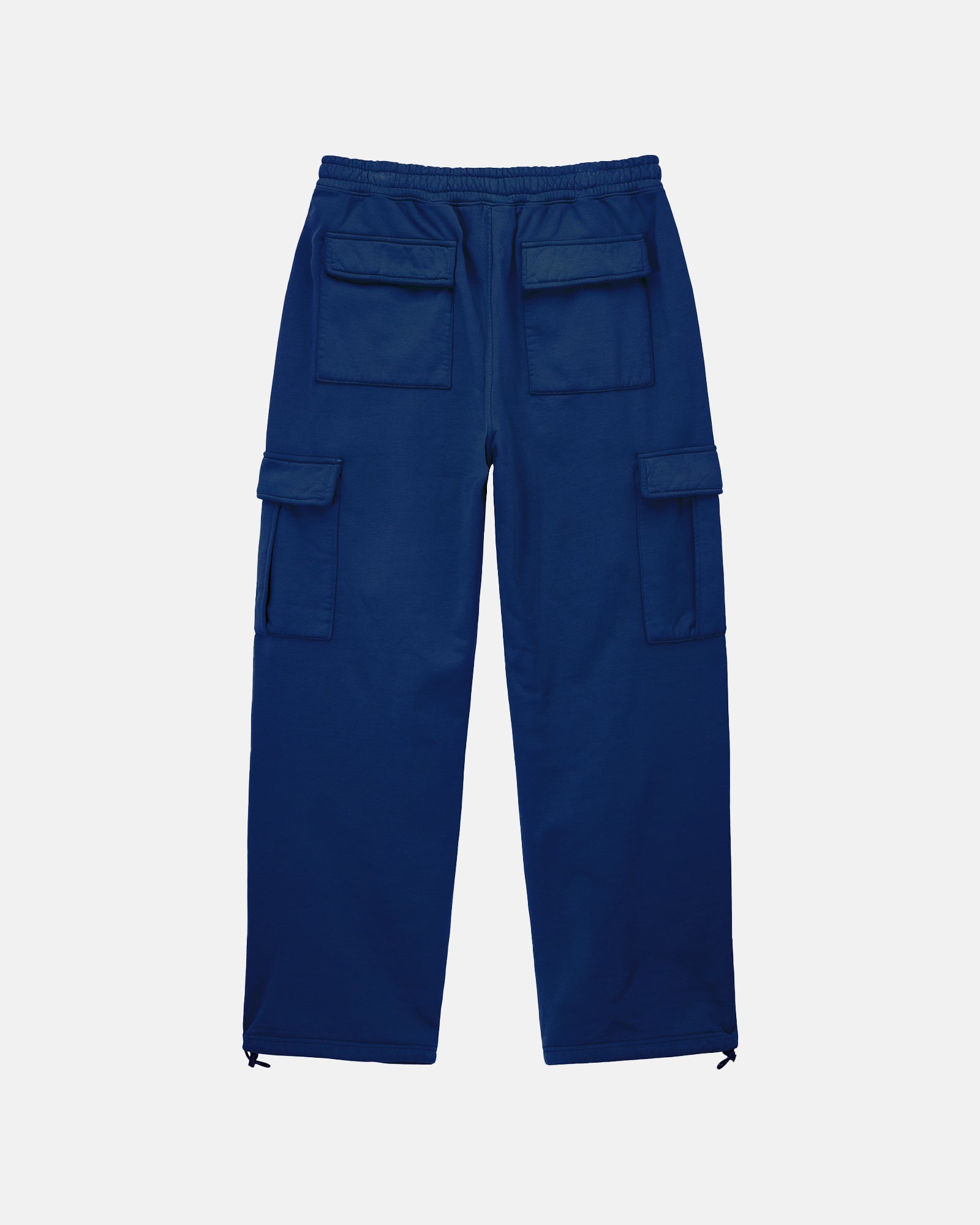 SPORT CARGO FLEECE PANT