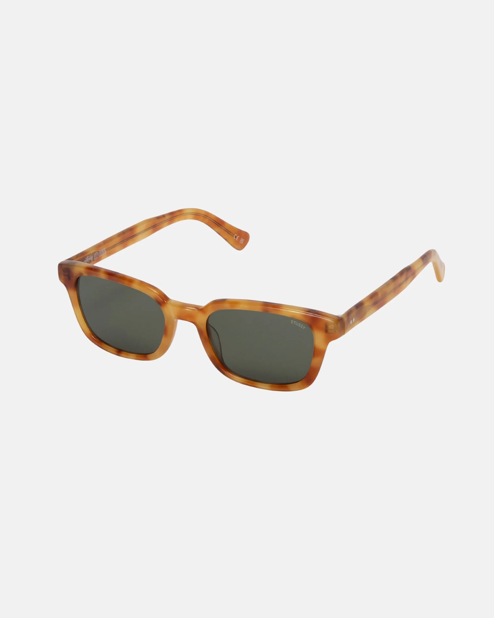 OWEN SUNGLASSES