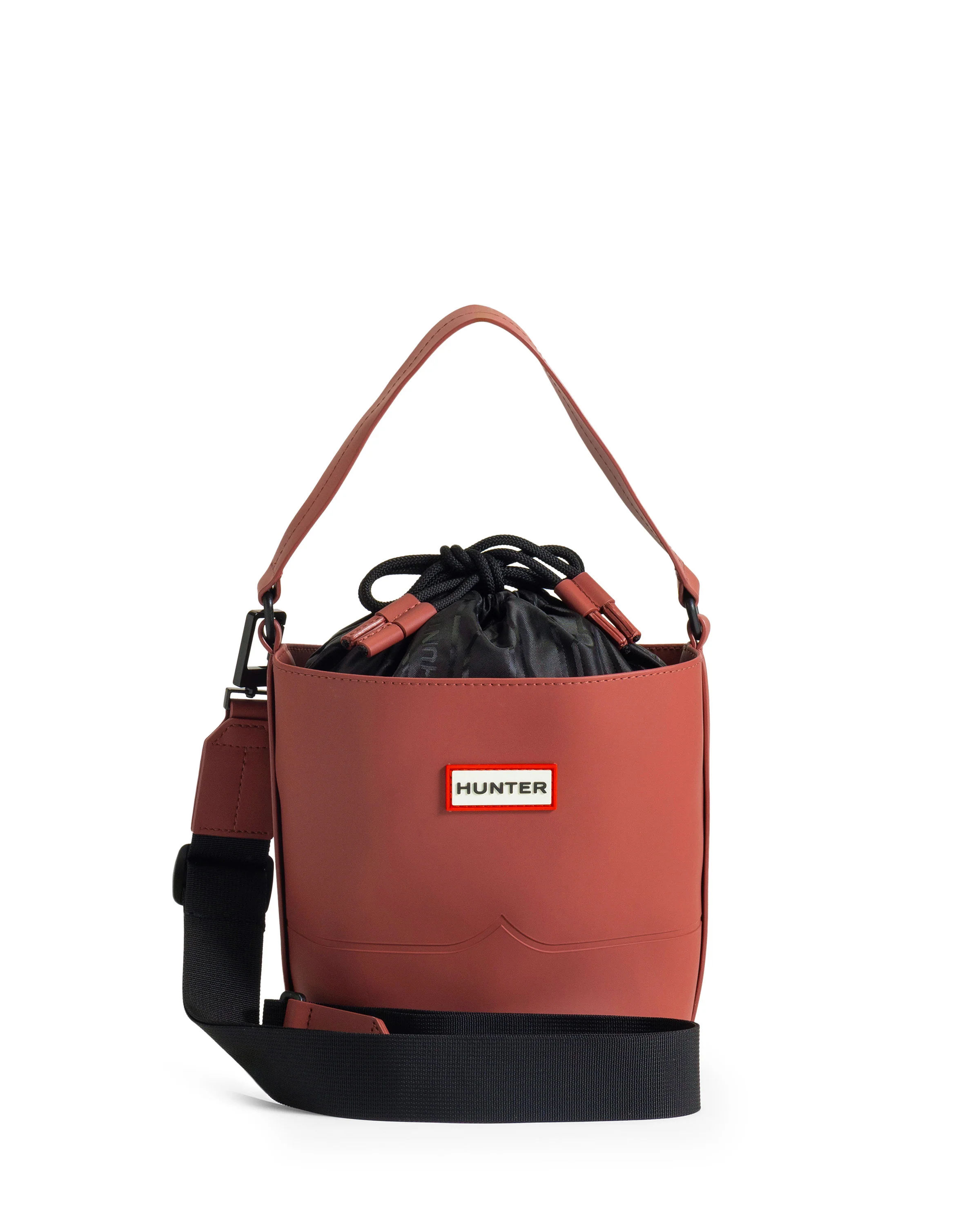 オリジナル ラバライズ バケット - ドリーミーローズ