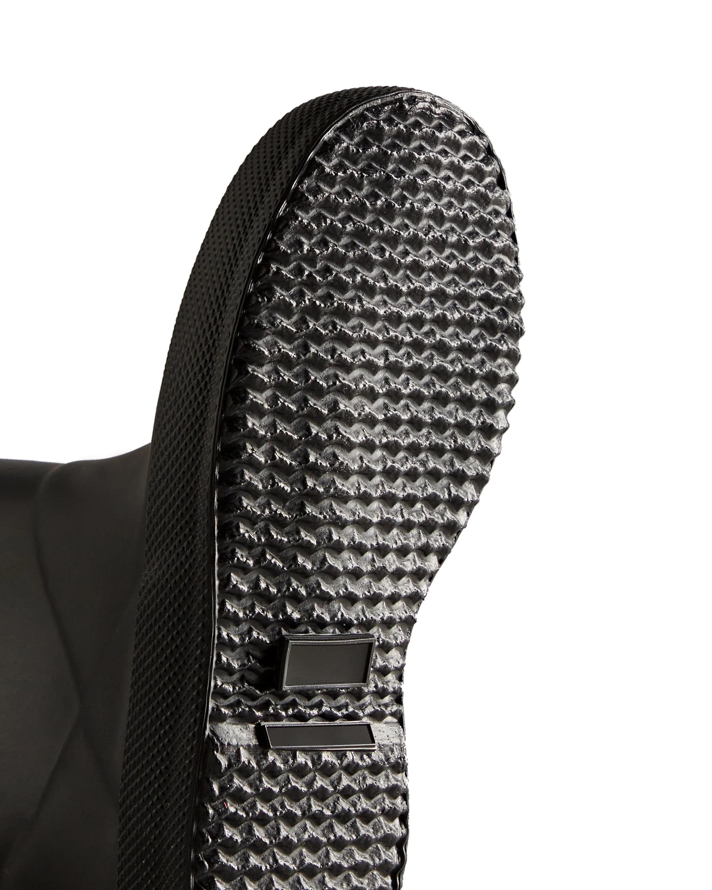 オリジナル キッズファースト クラシック ブーツ  -  ブラック