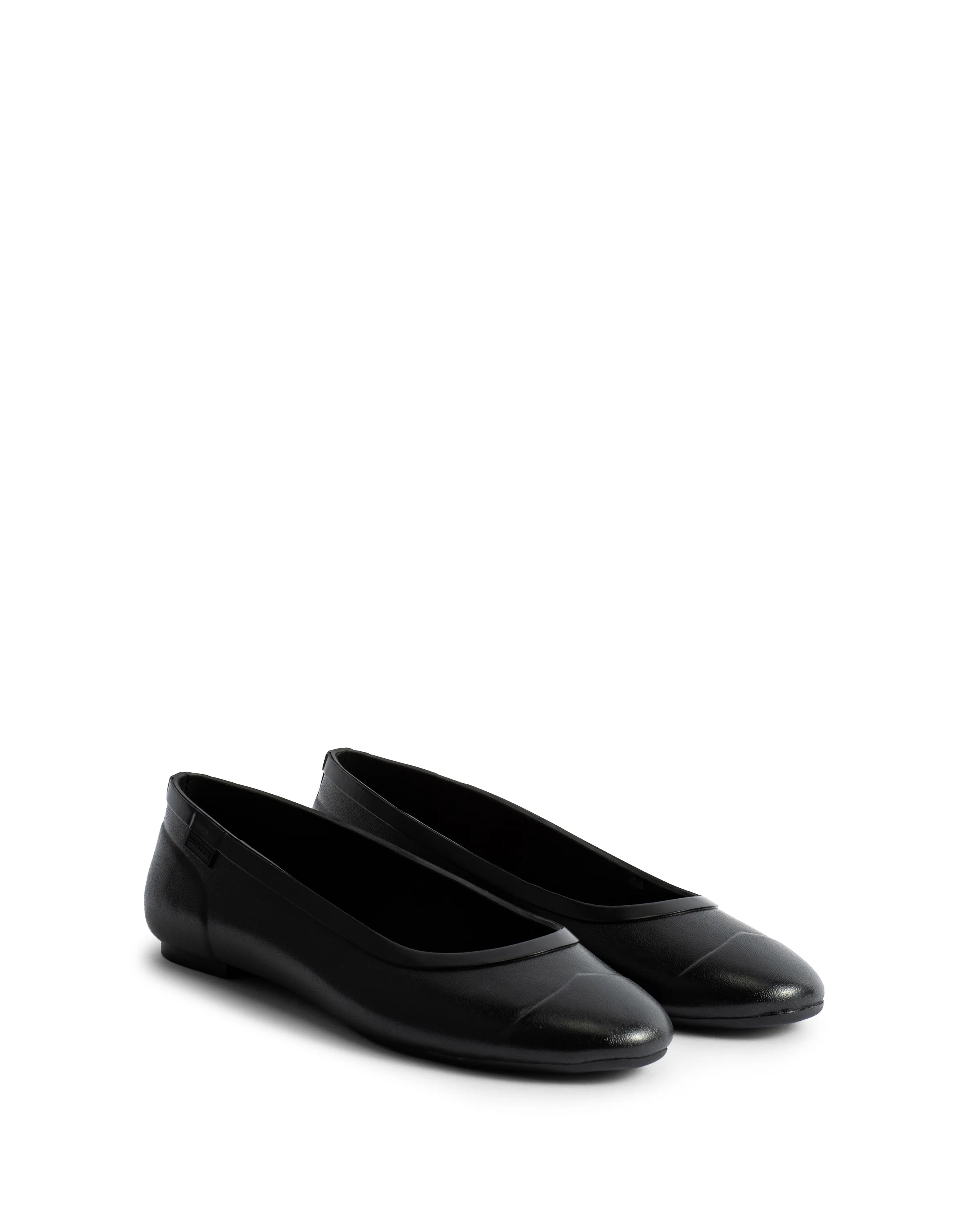 レディース オリジナル ツアー グロス  バレリーナ - ブラック