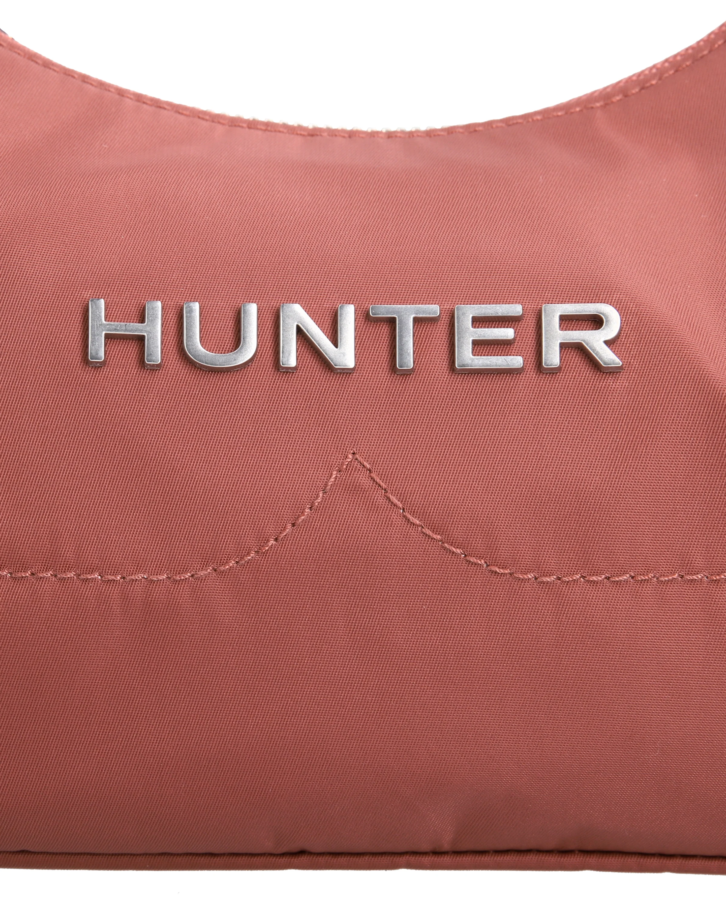 プレミアム ナイロン スピード ショルダー バッグ - ドリーミーローズ