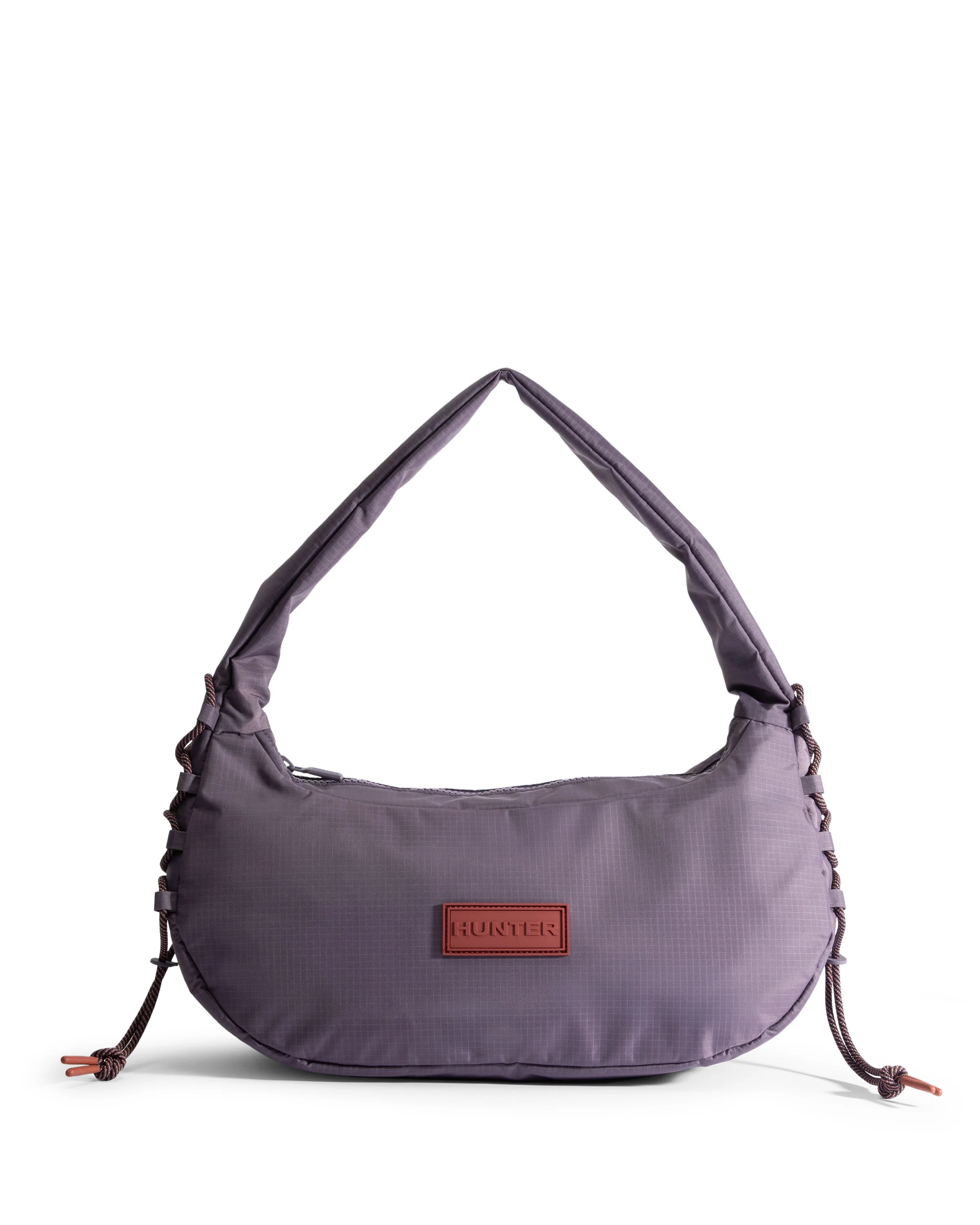 トラベル ホーボー シリング - ドリーミーグレープ