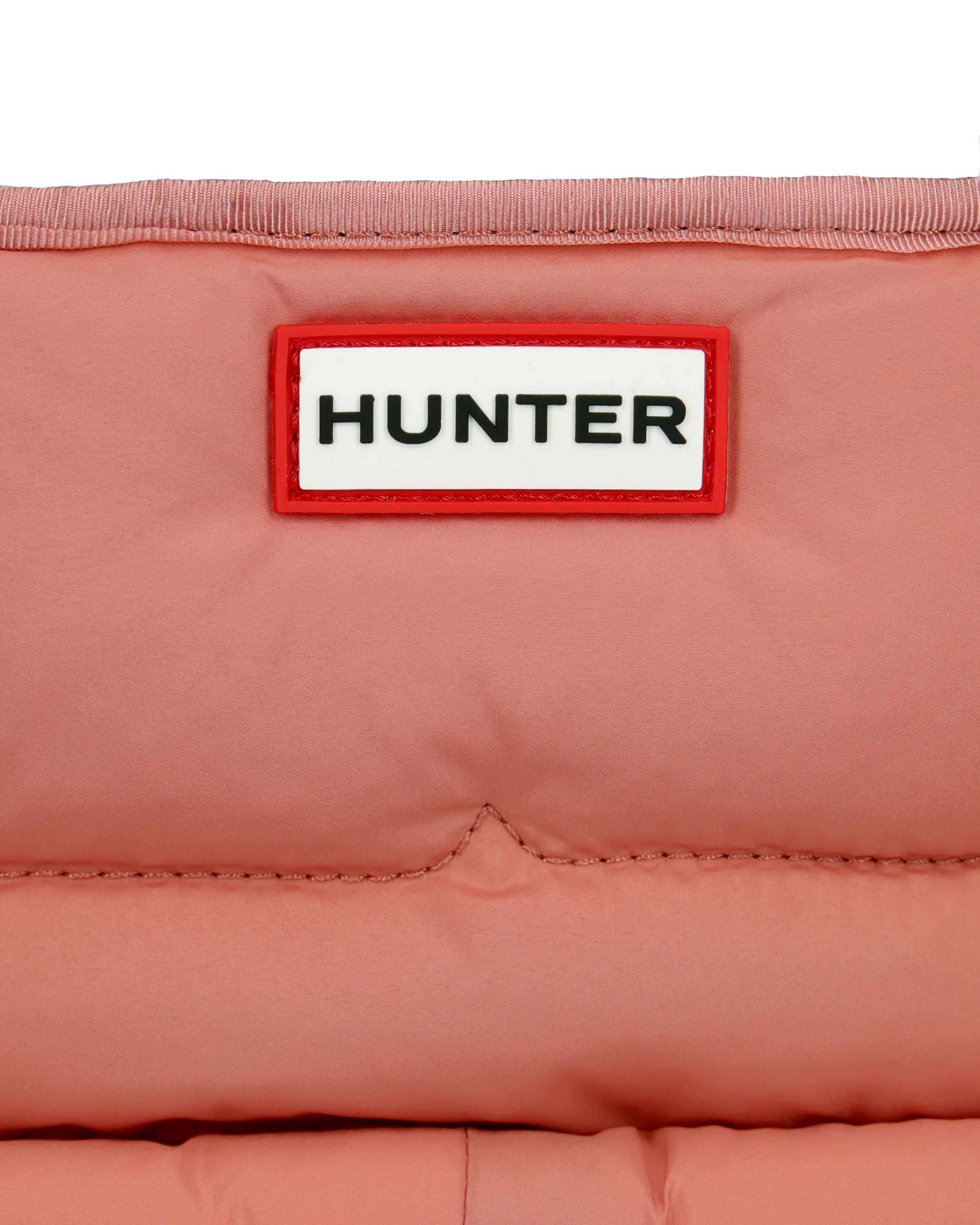 フレイムド パファー ミニ ホーボー - ドリーミーヌード