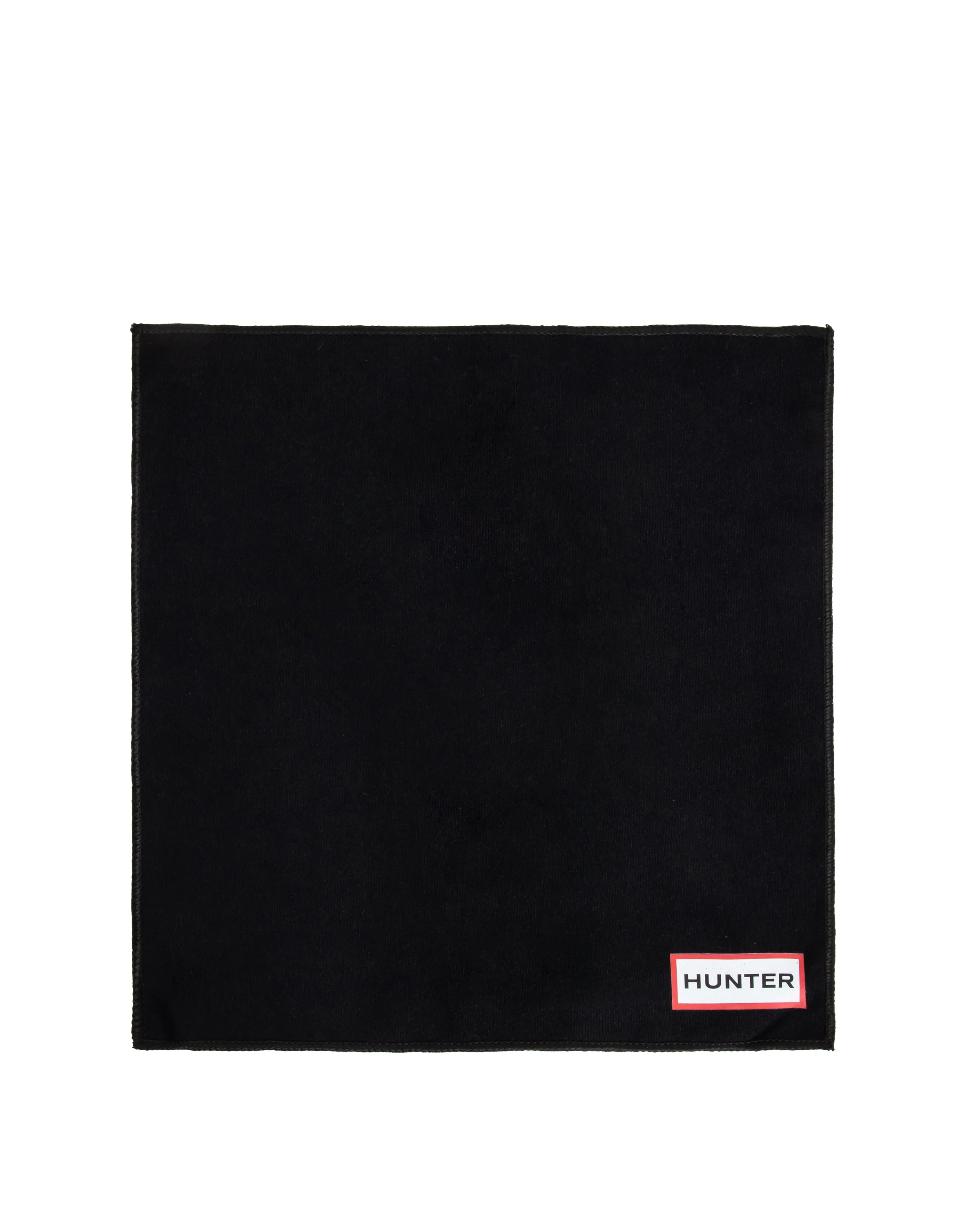 ラバーブーツ ケアキット - クリア