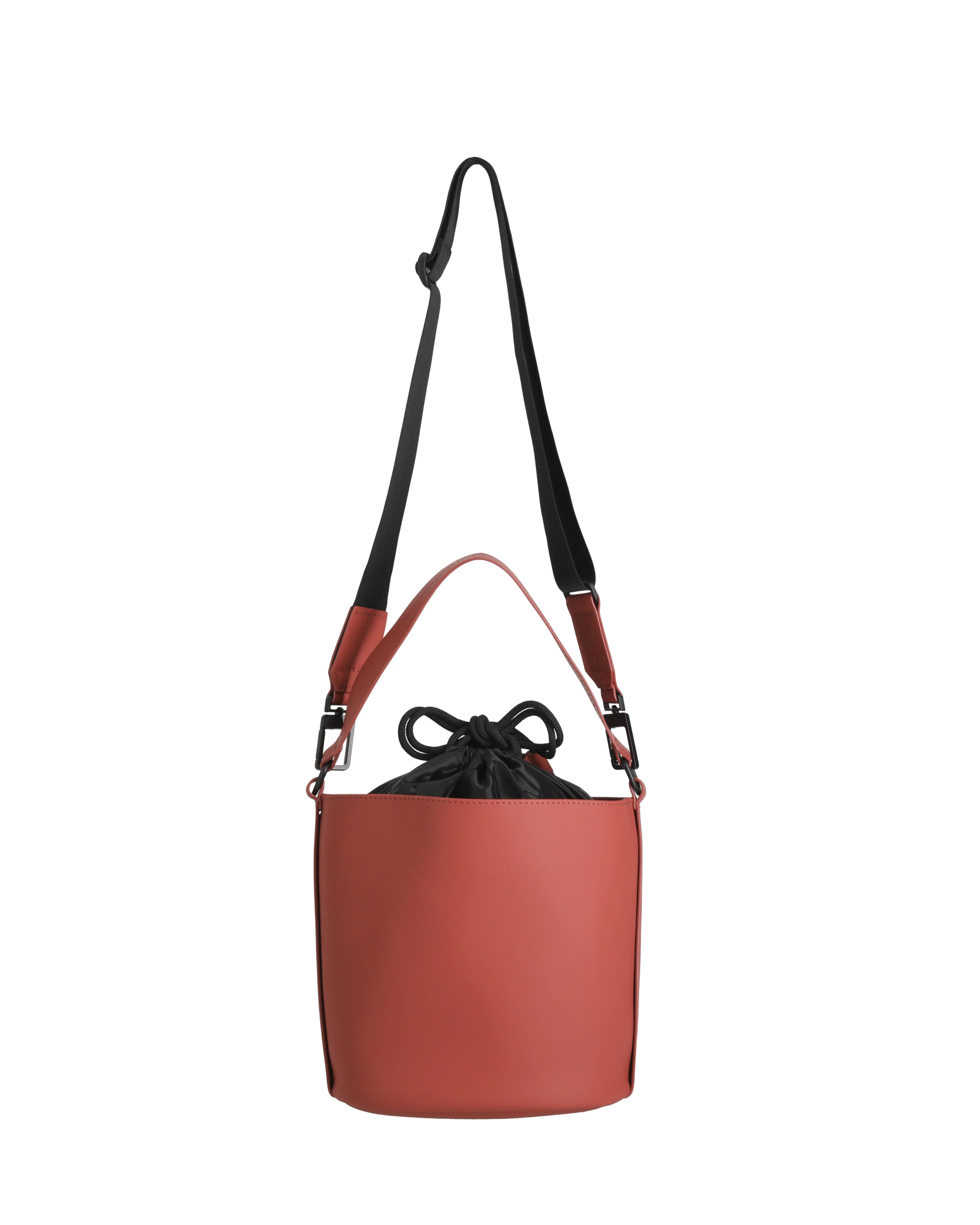 オリジナル ラバライズ バケット - ドリーミーローズ