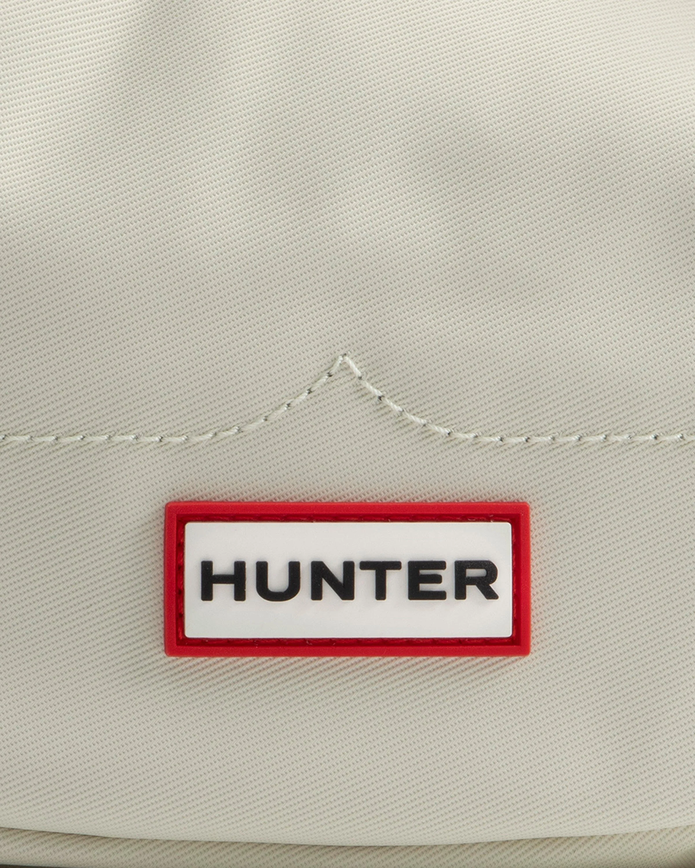 ナイロン ミニ ホーボー - ソフトサンド