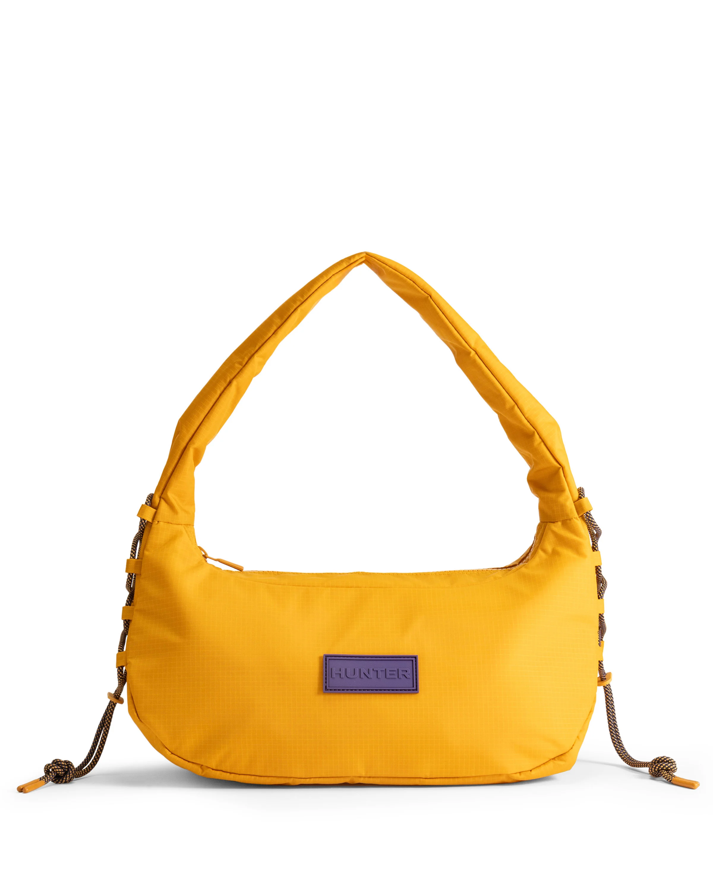 トラベル ホーボー シリング - リッチオーカー