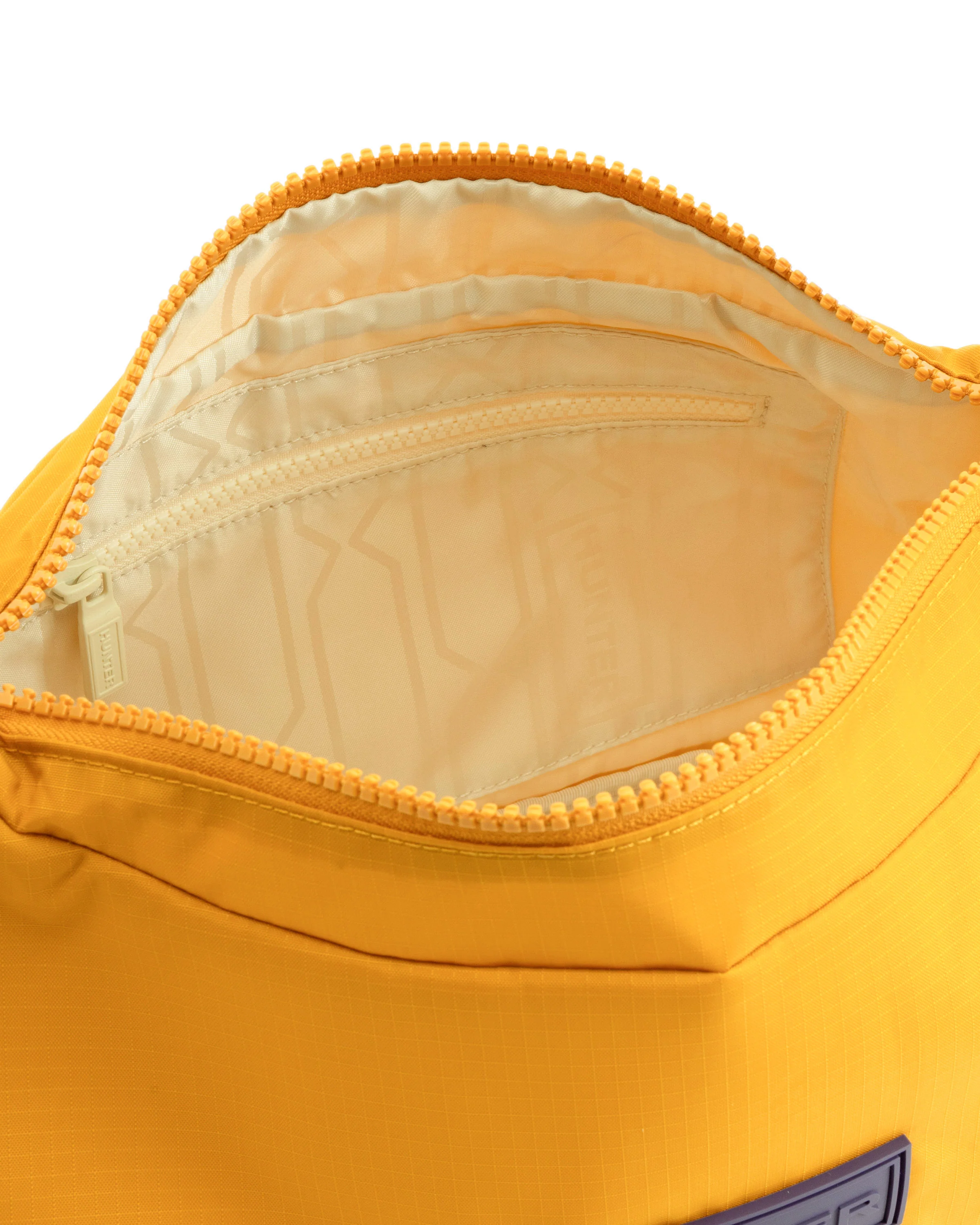 トラベル ホーボー シリング - リッチオーカー