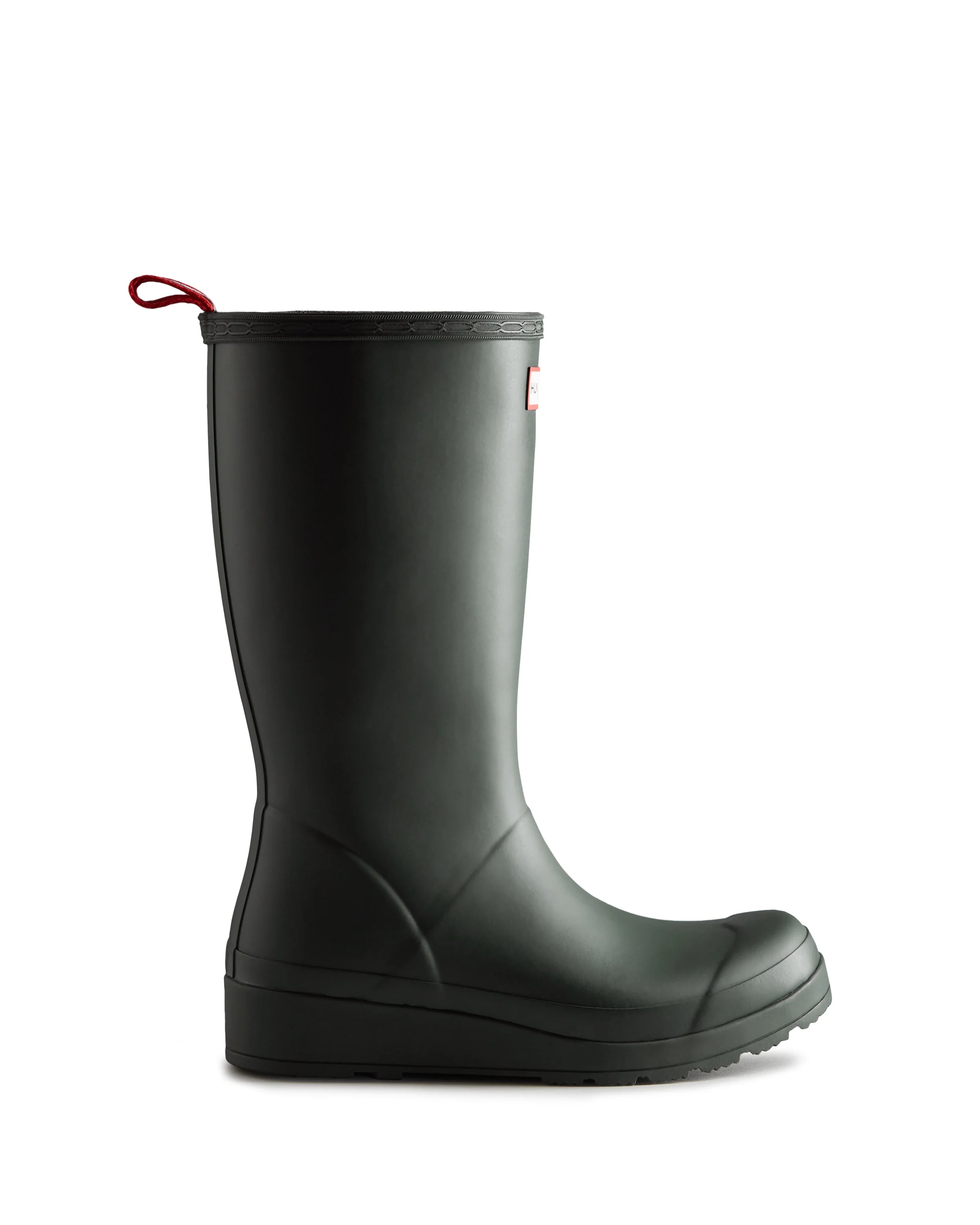 レディース オリジナル プレイ トールブーツ  -  アークティックモス