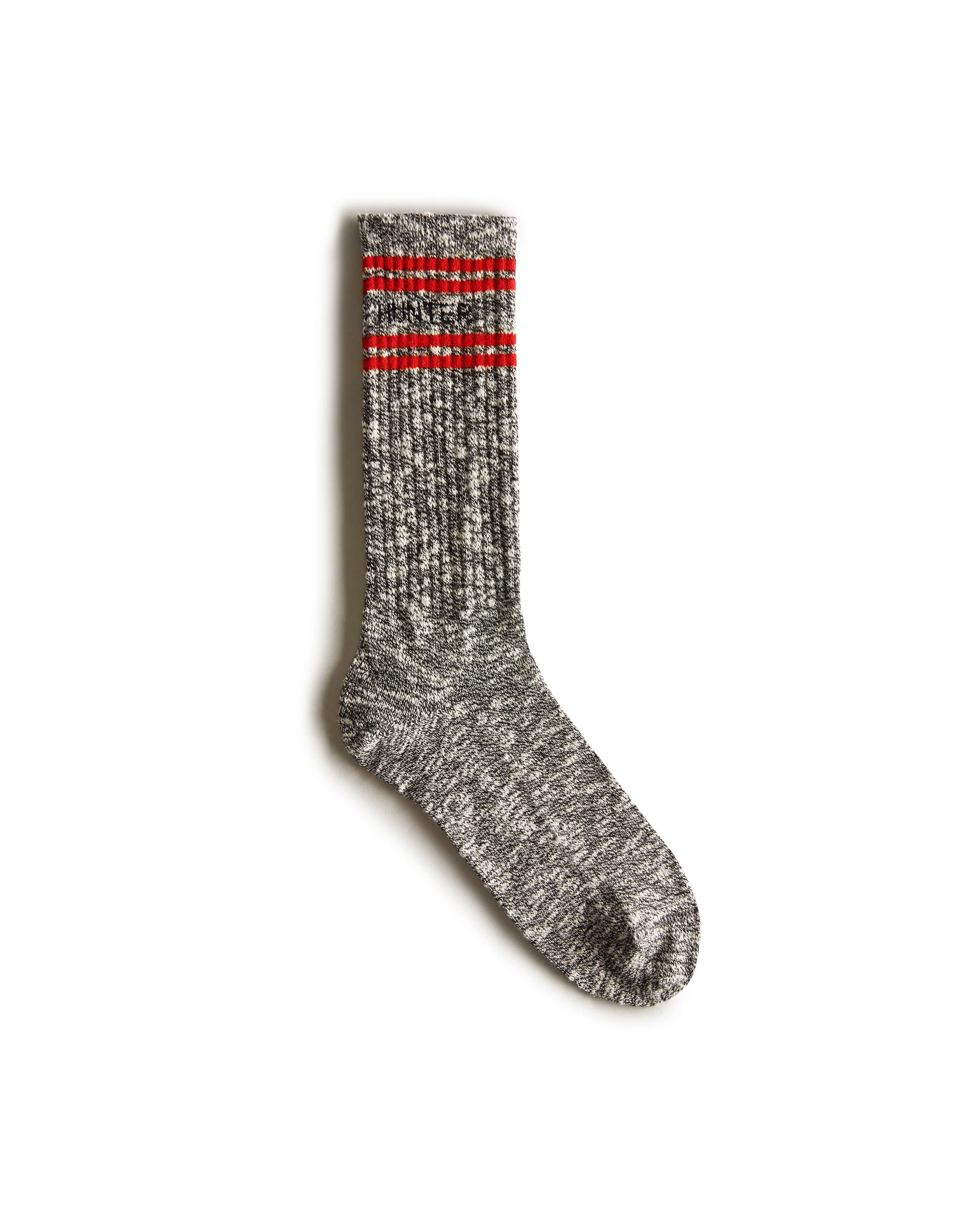 ブランディッド カレッジ ムーラン トール  -  ブラック