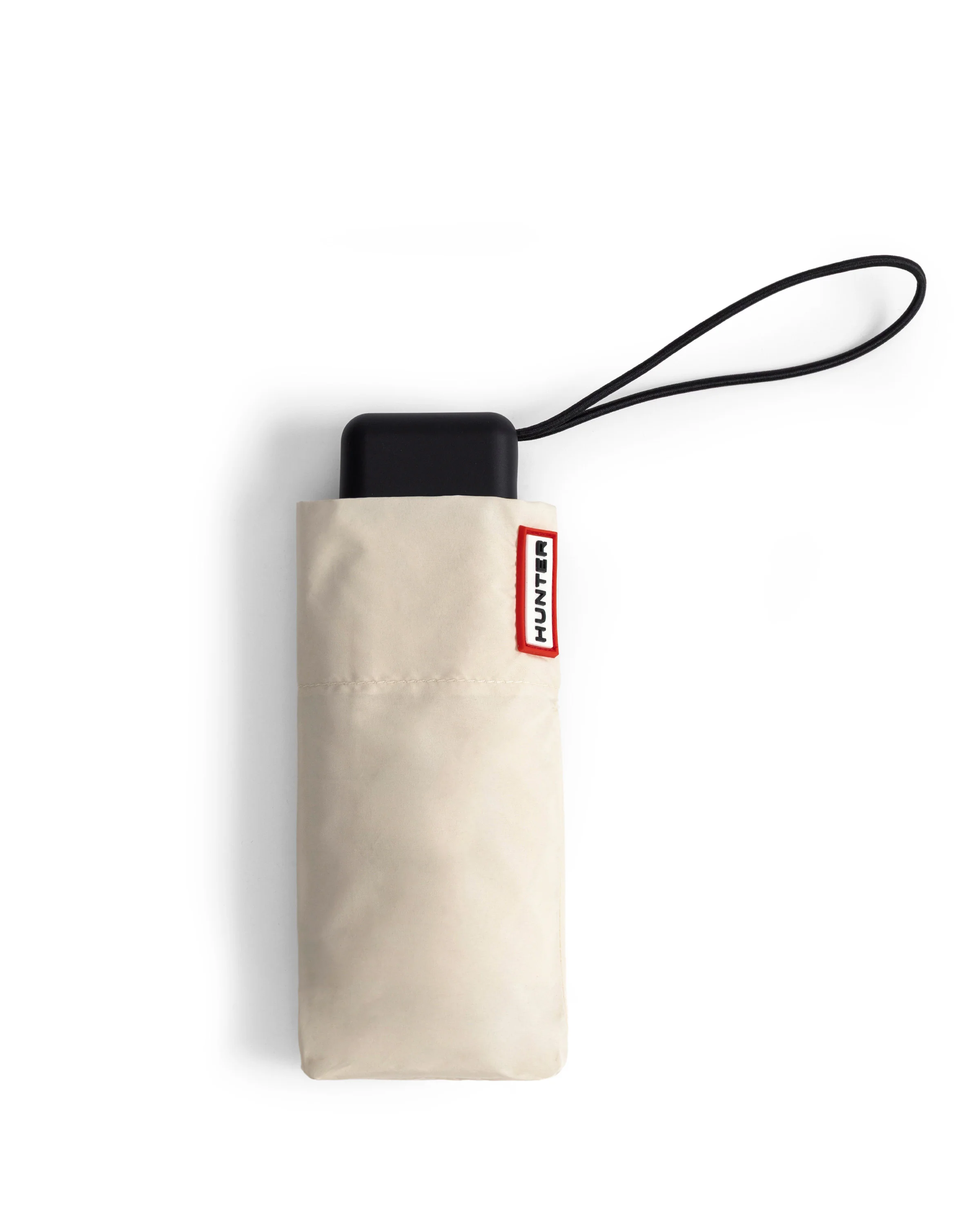 ミニ コンパクト アンブレラ - ホワイトウィロー