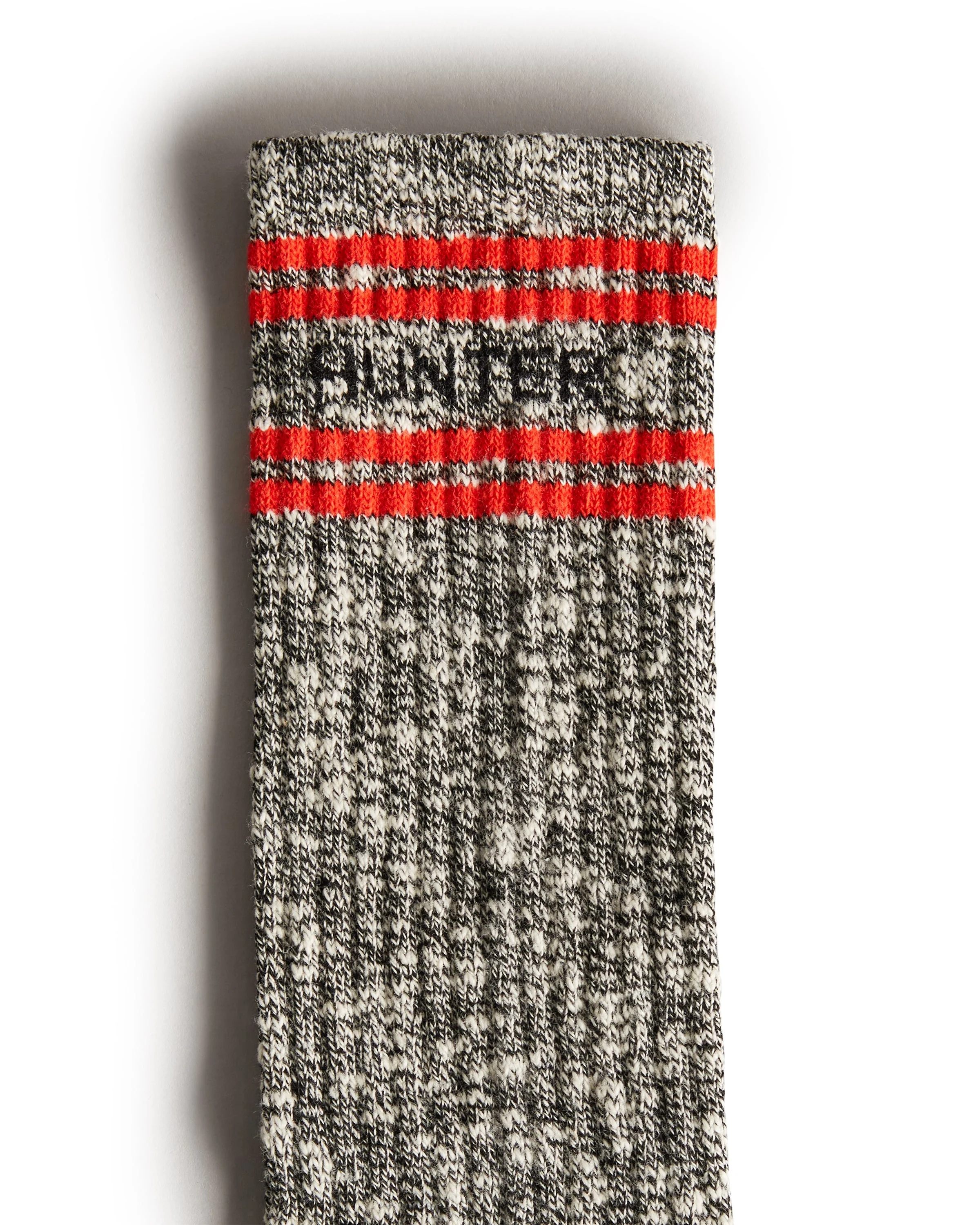 ブランディッド カレッジ ムーラン トール  -  ブラック