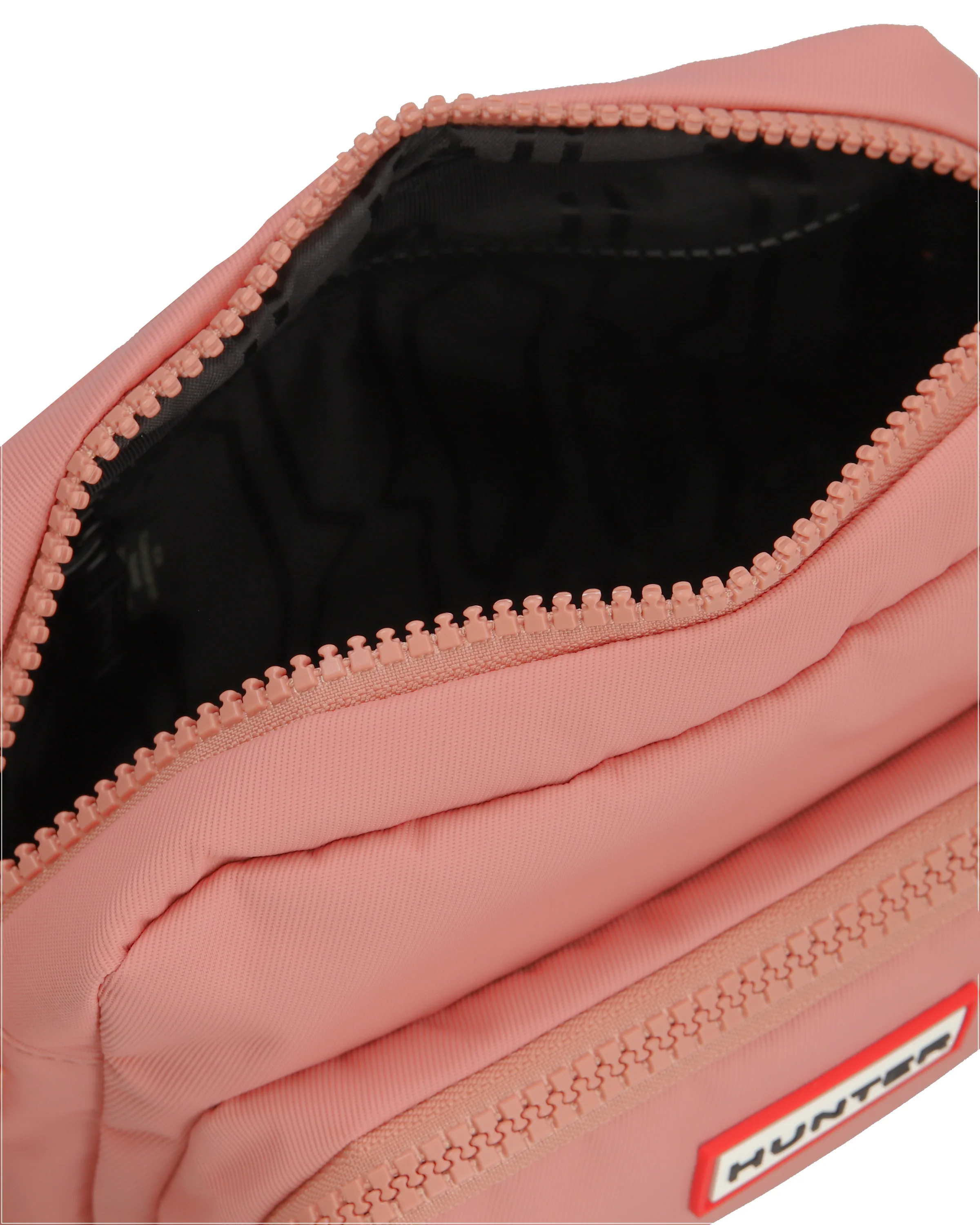 ナイロン クロスボディ - ドリーミーヌード