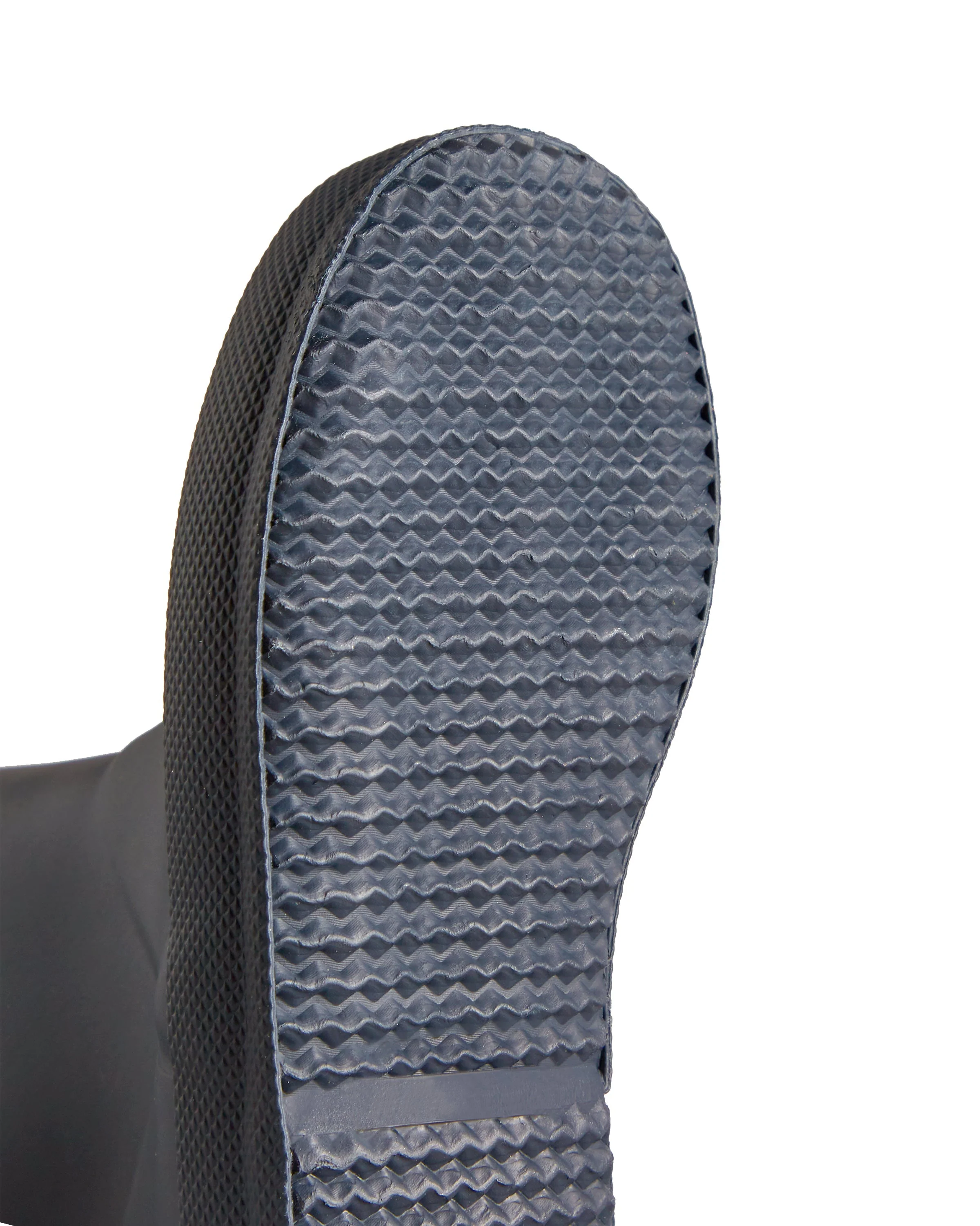 オリジナル キッズファースト クラシック ブーツ  -  ネイビー