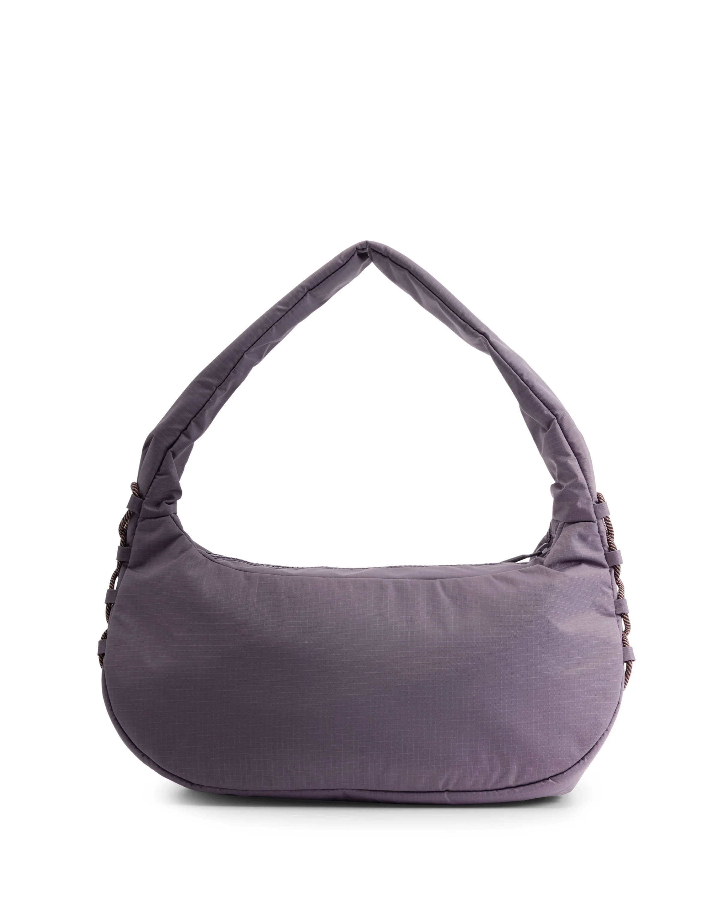 トラベル ホーボー シリング - ドリーミーグレープ