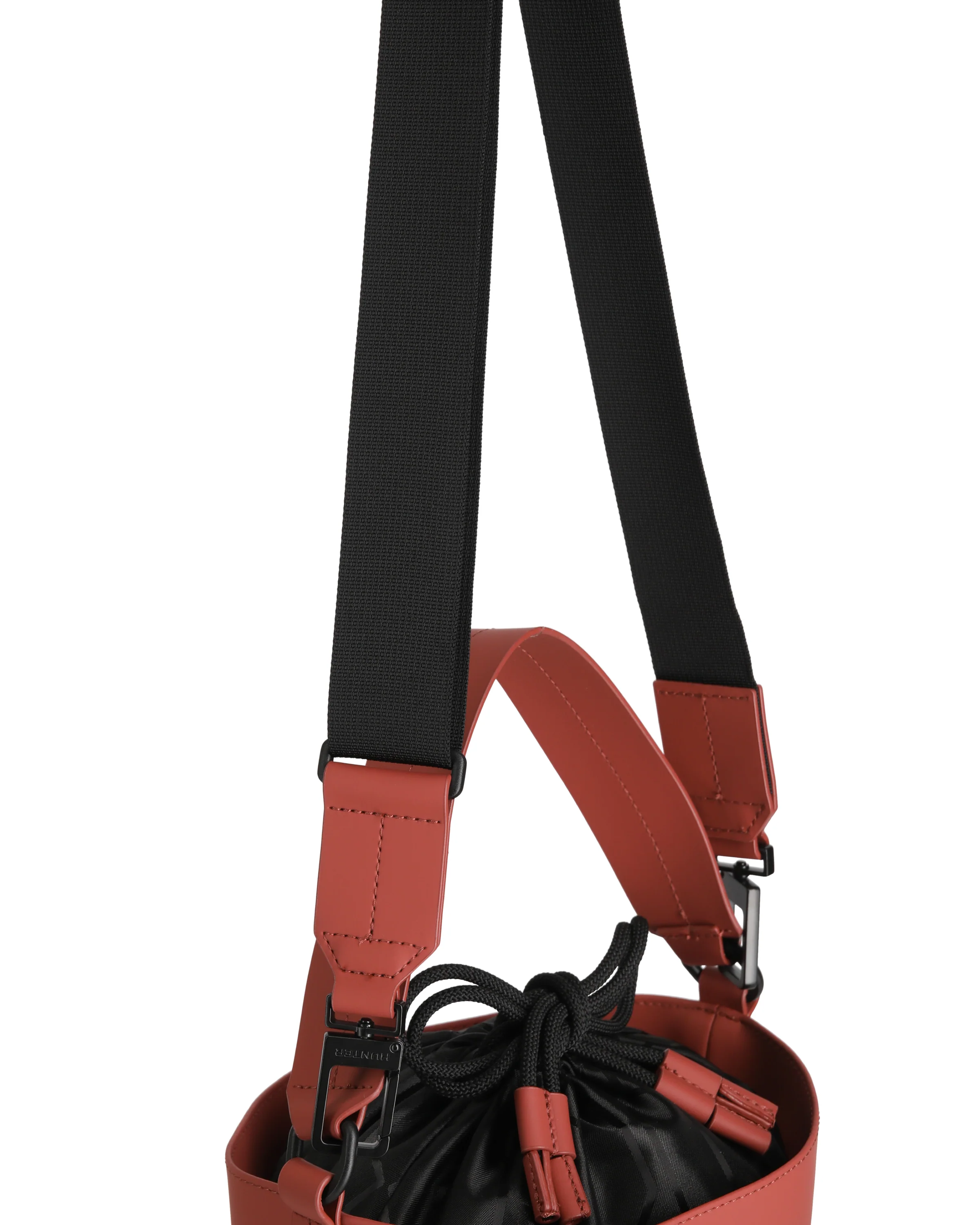 オリジナル ラバライズ バケット - ドリーミーローズ