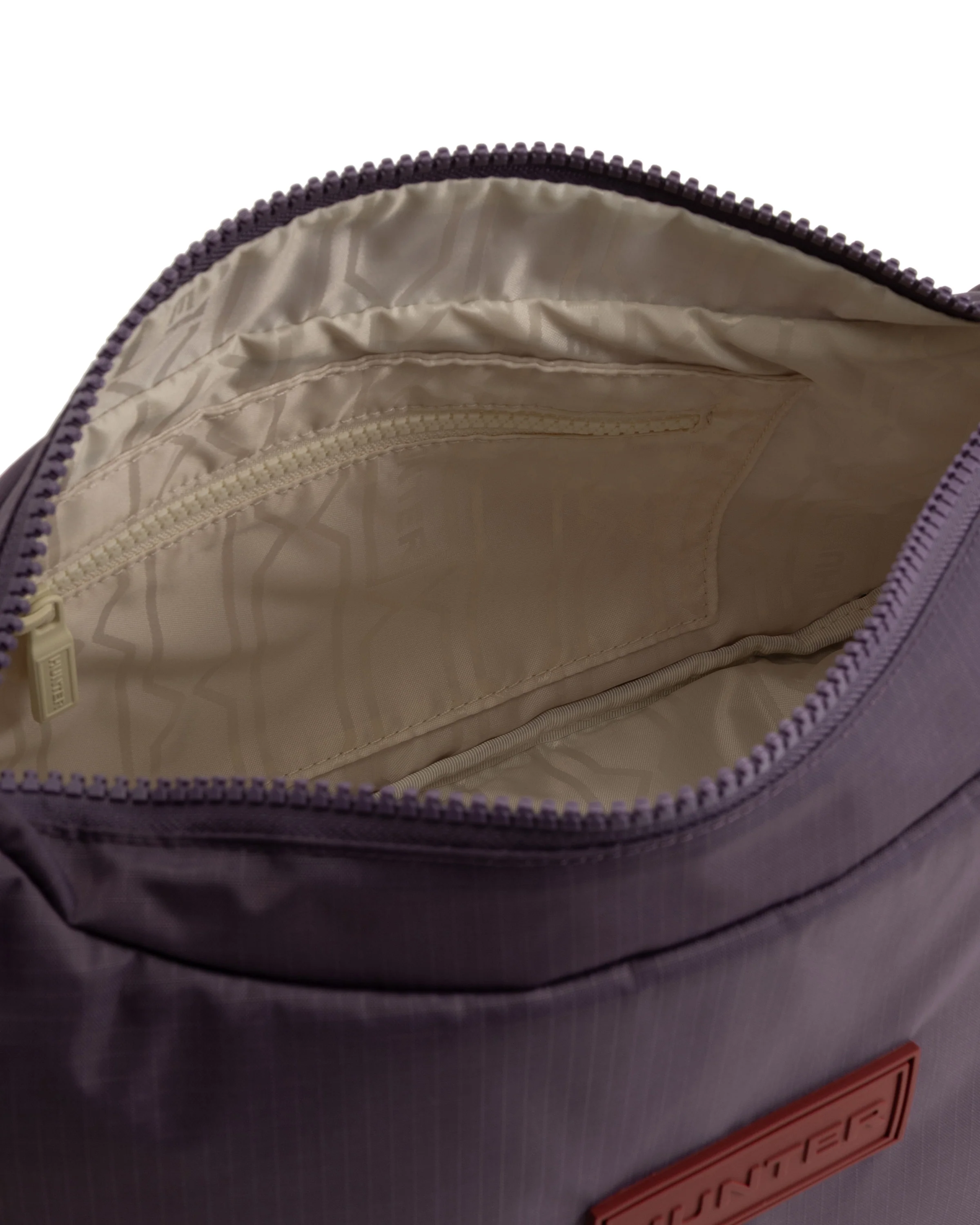 トラベル ホーボー シリング - ドリーミーグレープ