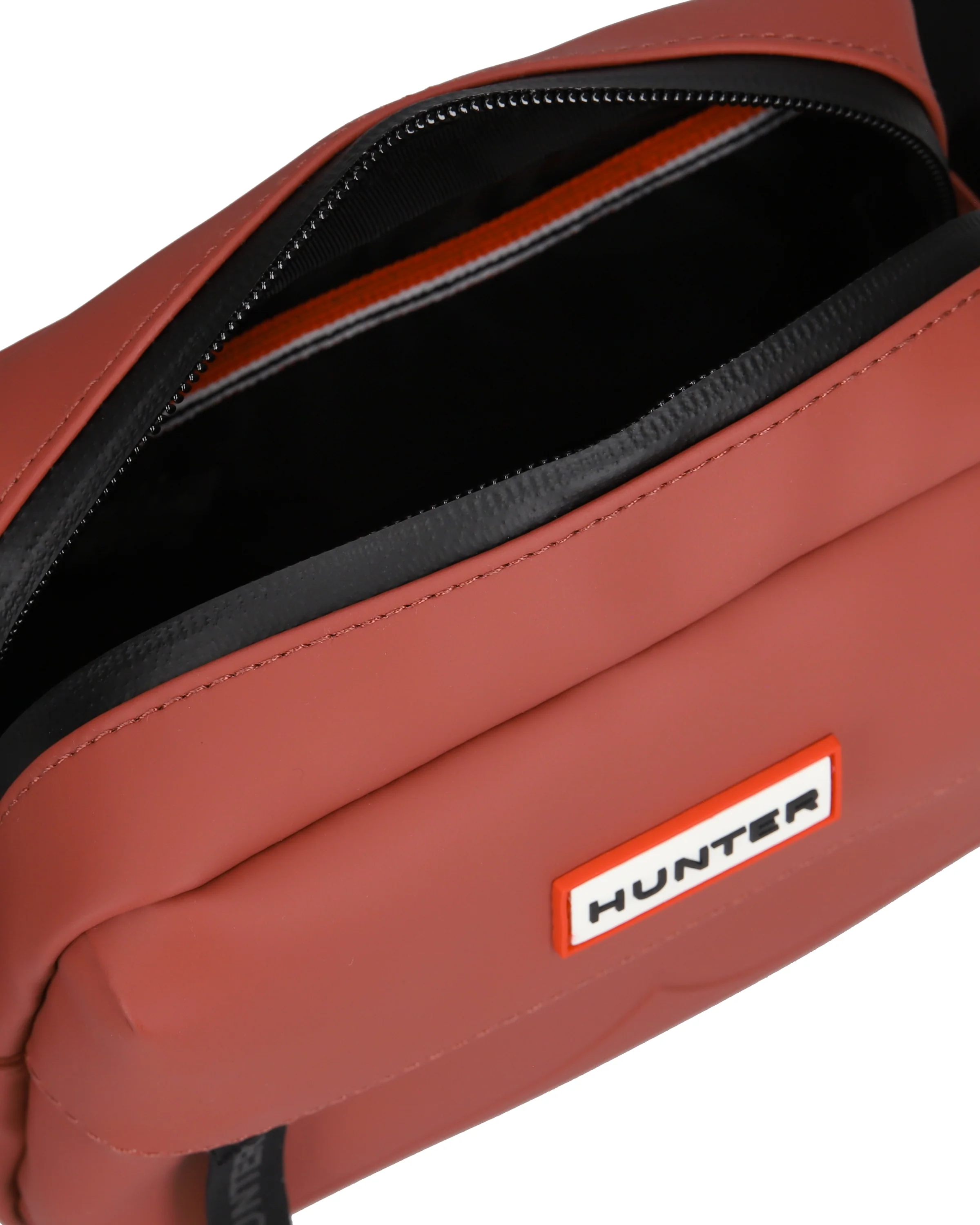 オリジナル ラバライズ ミニ クロスボディ - ドリーミーローズ