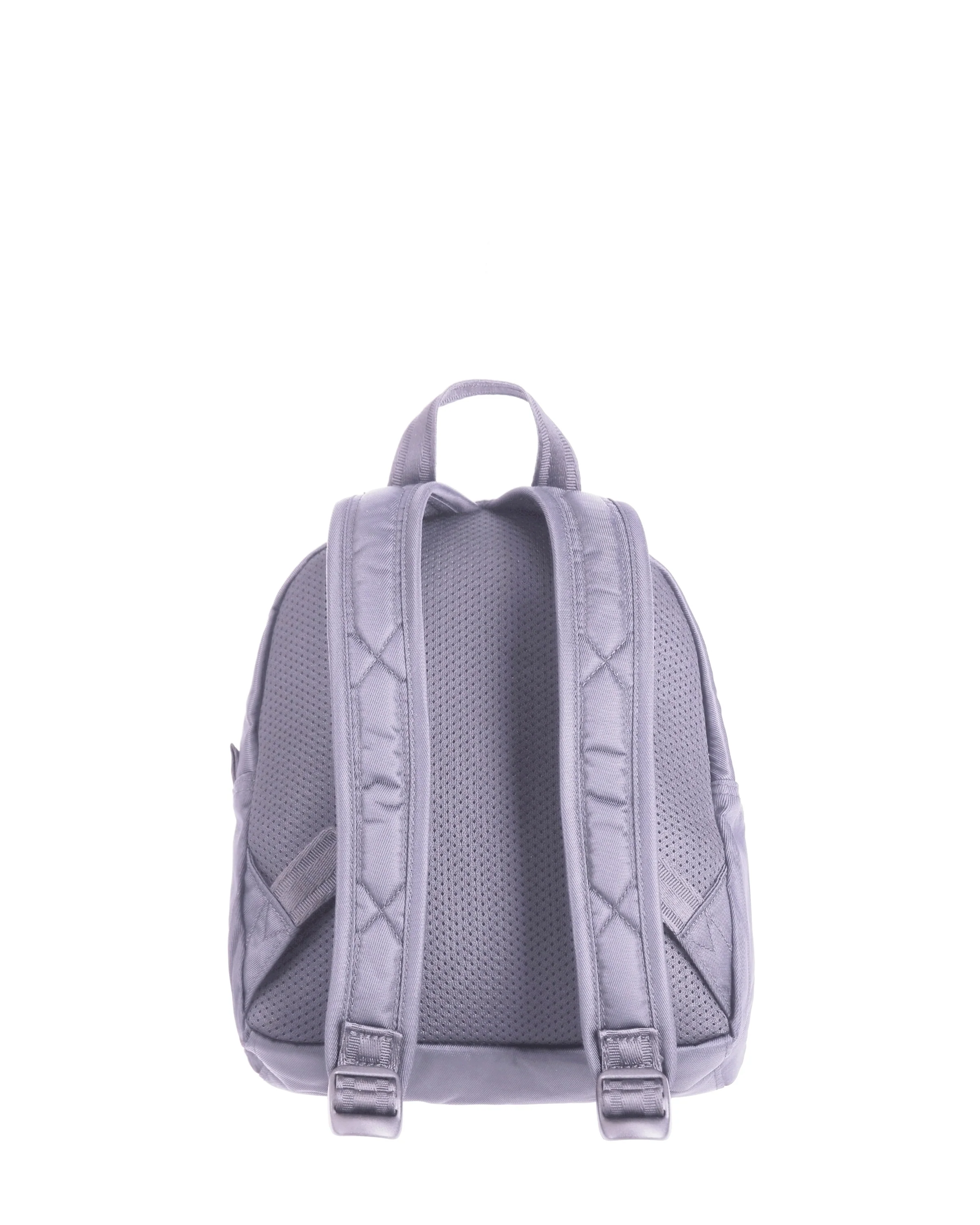 ナイロン クラシック ミニ バックパック - ドリーミーライラック