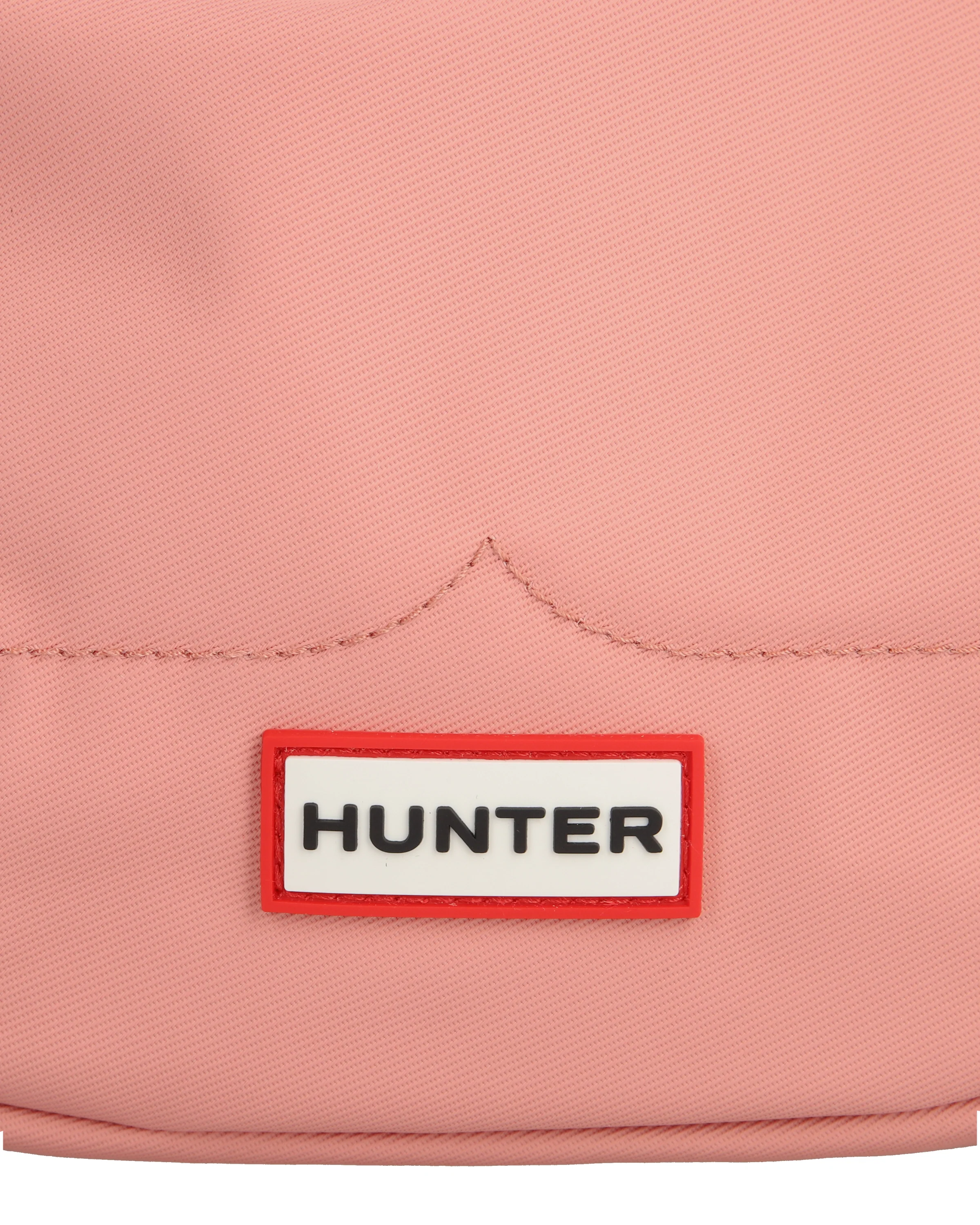 ナイロン ミニ ホーボー - ドリーミーヌード