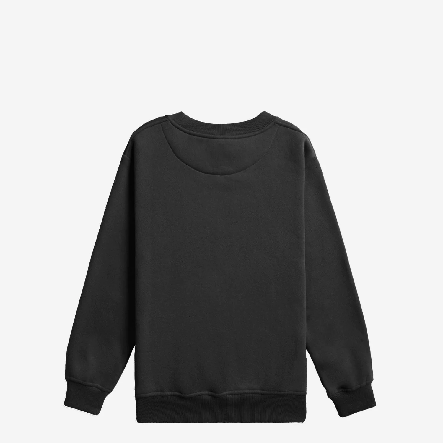 Zig Zag Sweater Women's