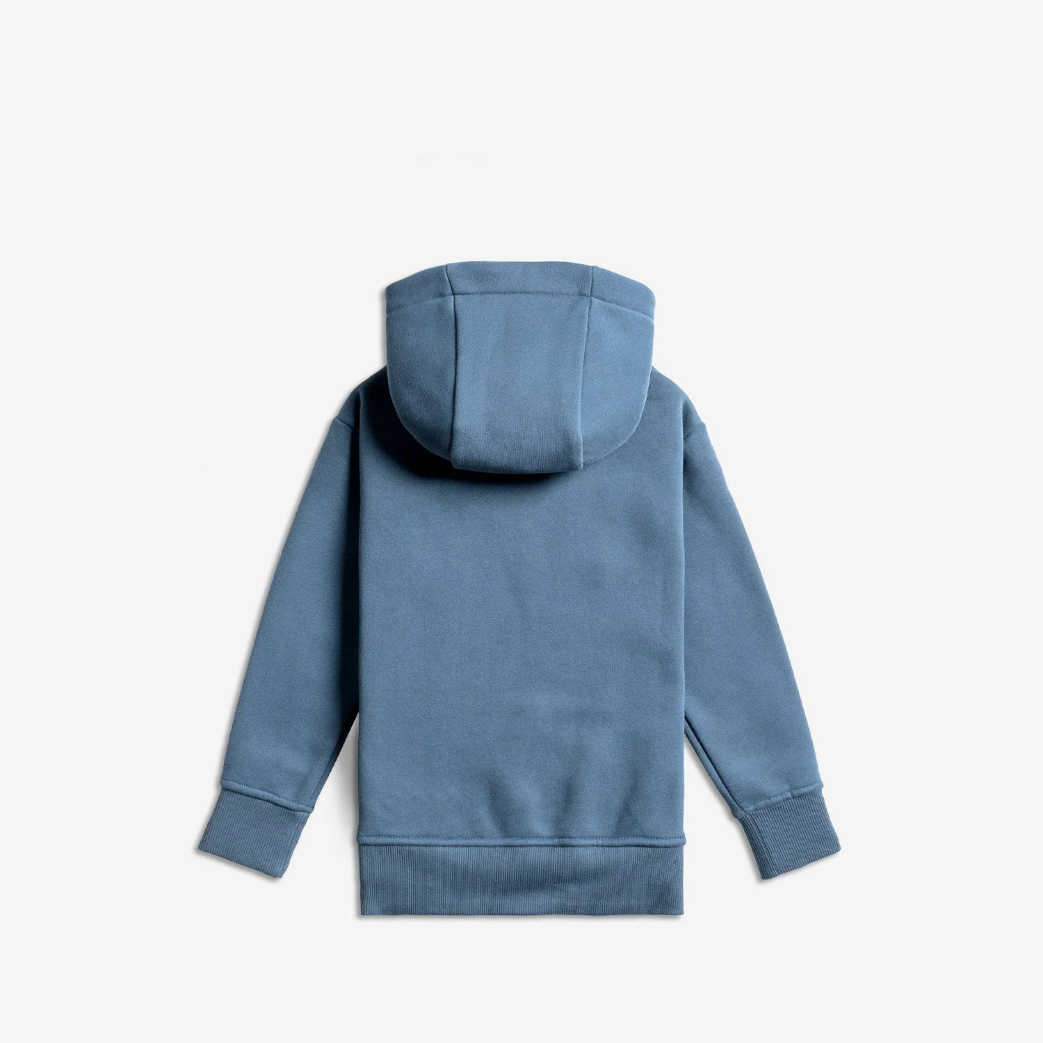 Gladiator Hoodie Kids'