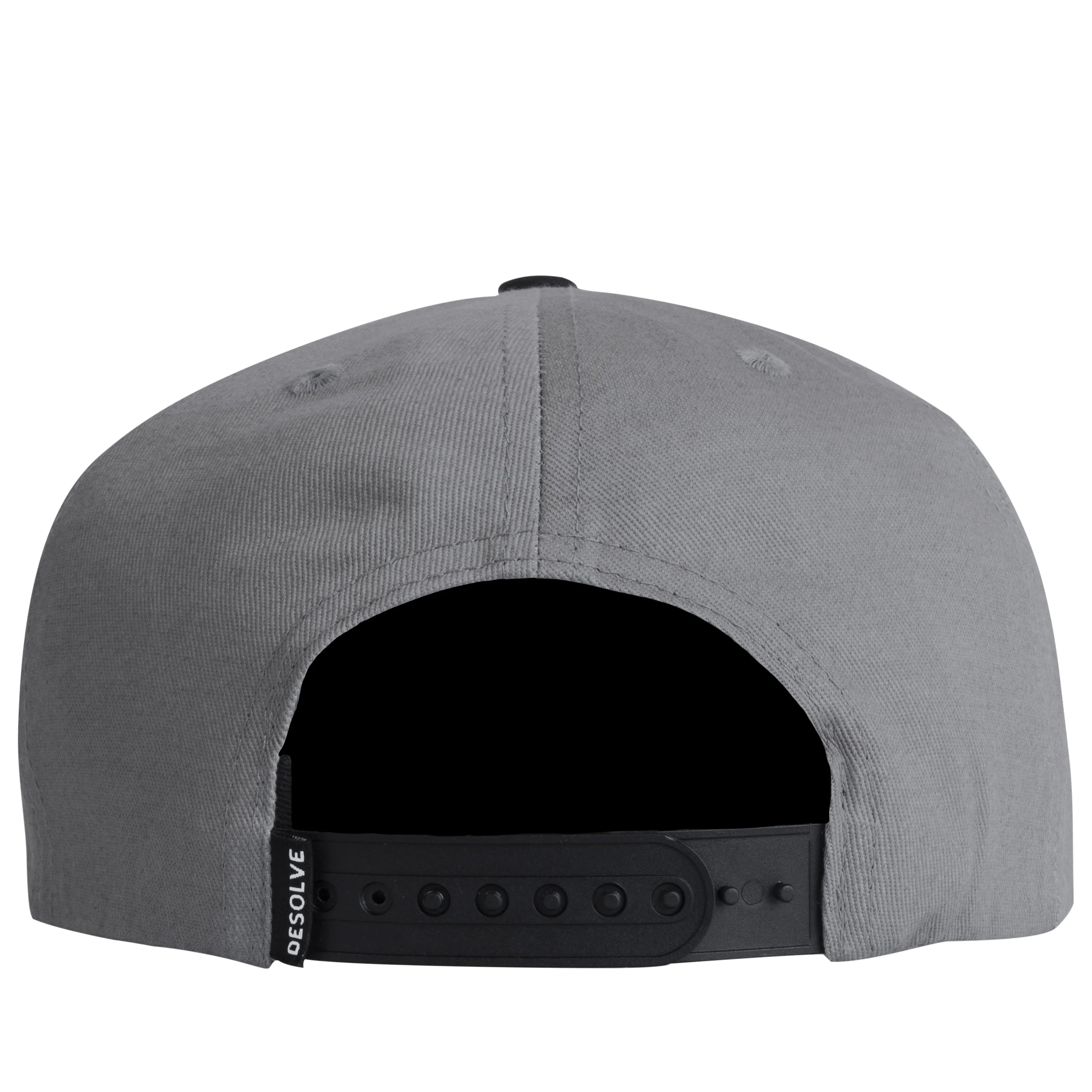 Diamond Snapback