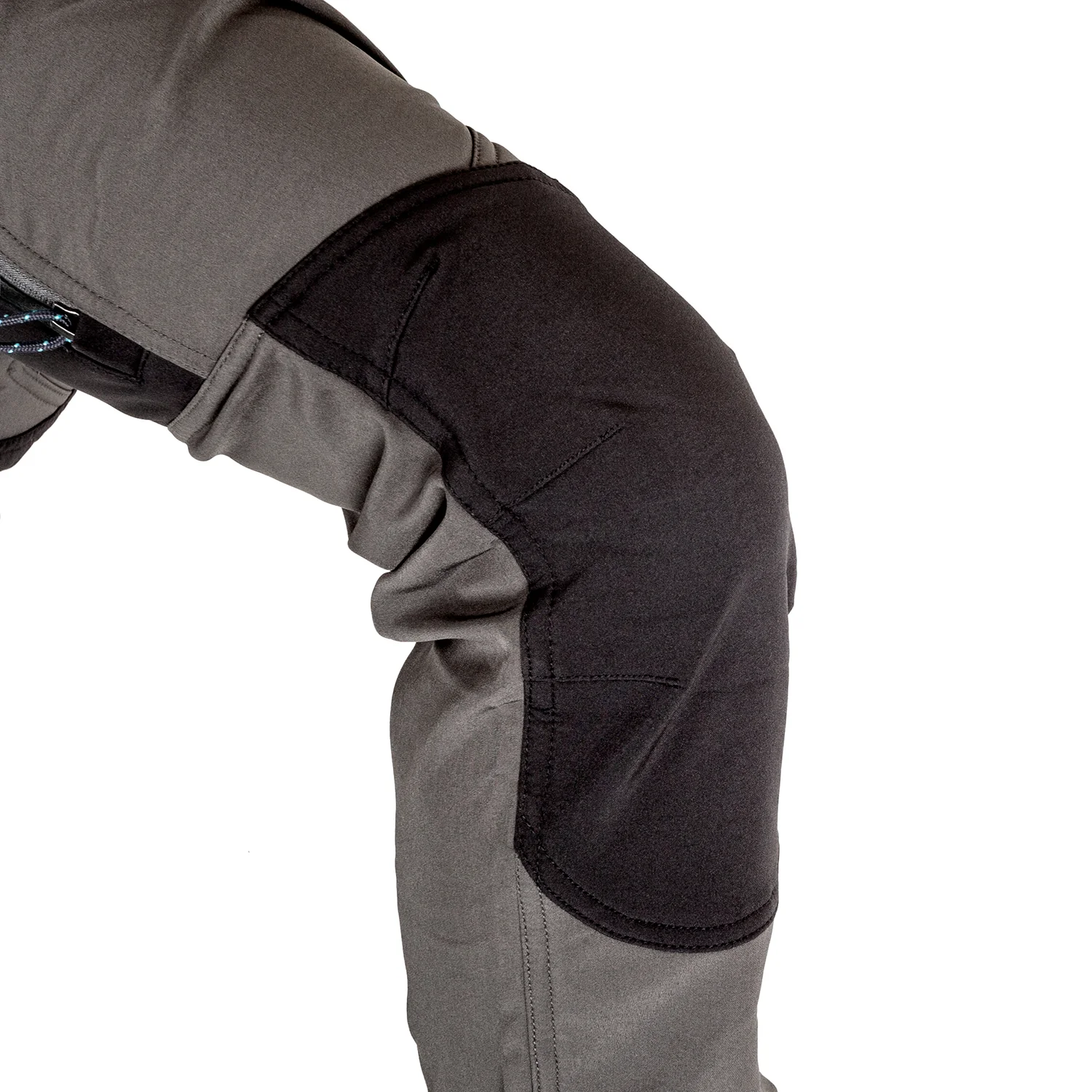 Boulder Pants Women's