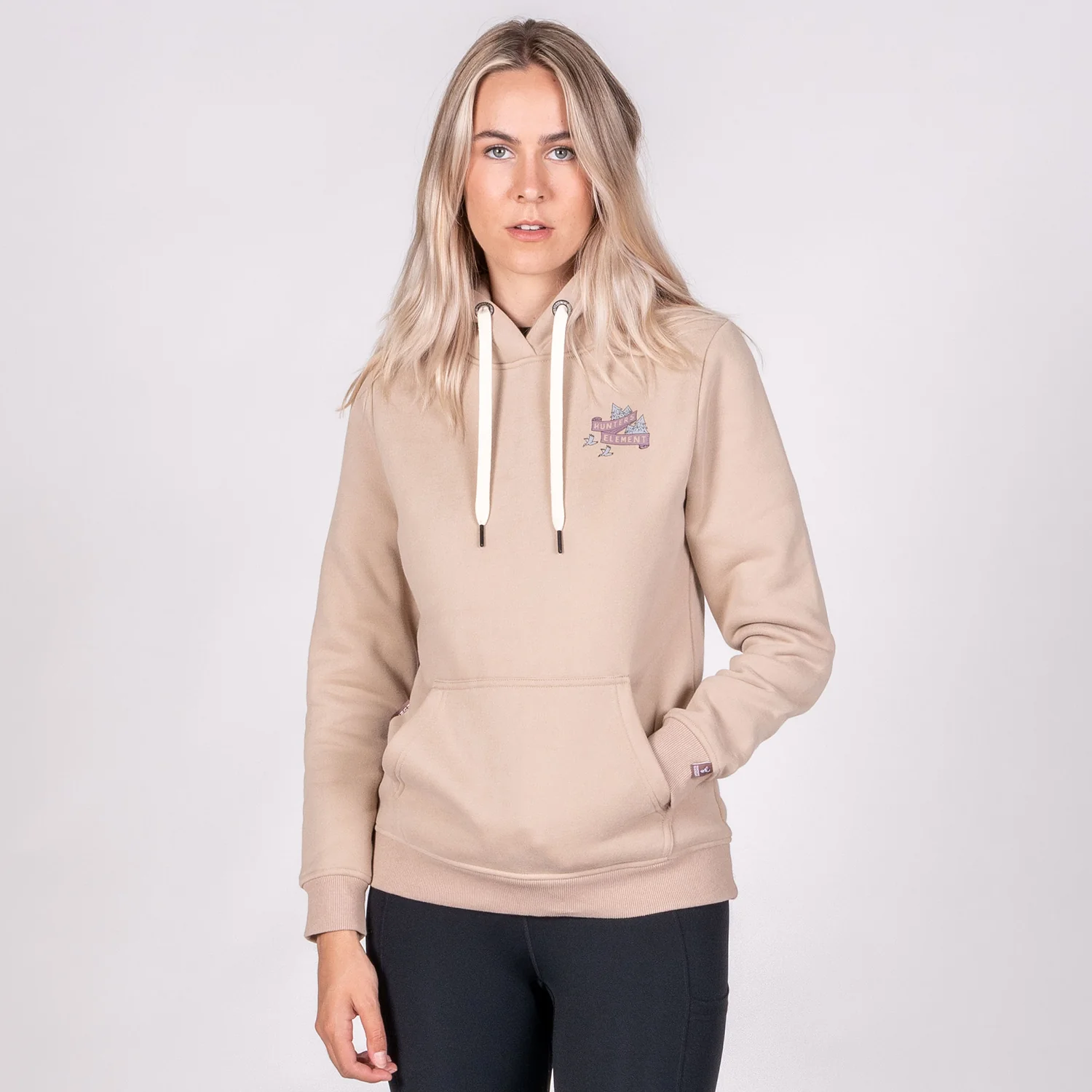 Maimai Hoodie Women's