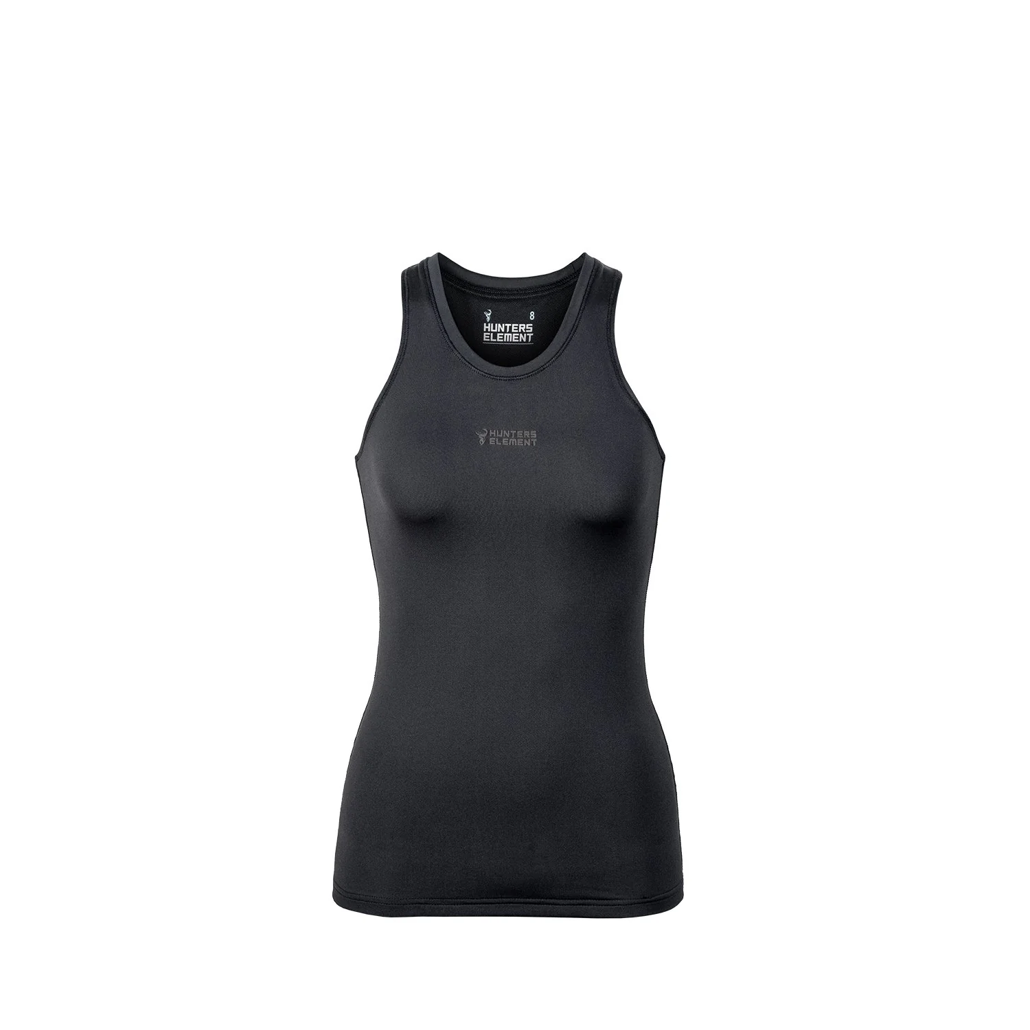 Core Singlet Women's