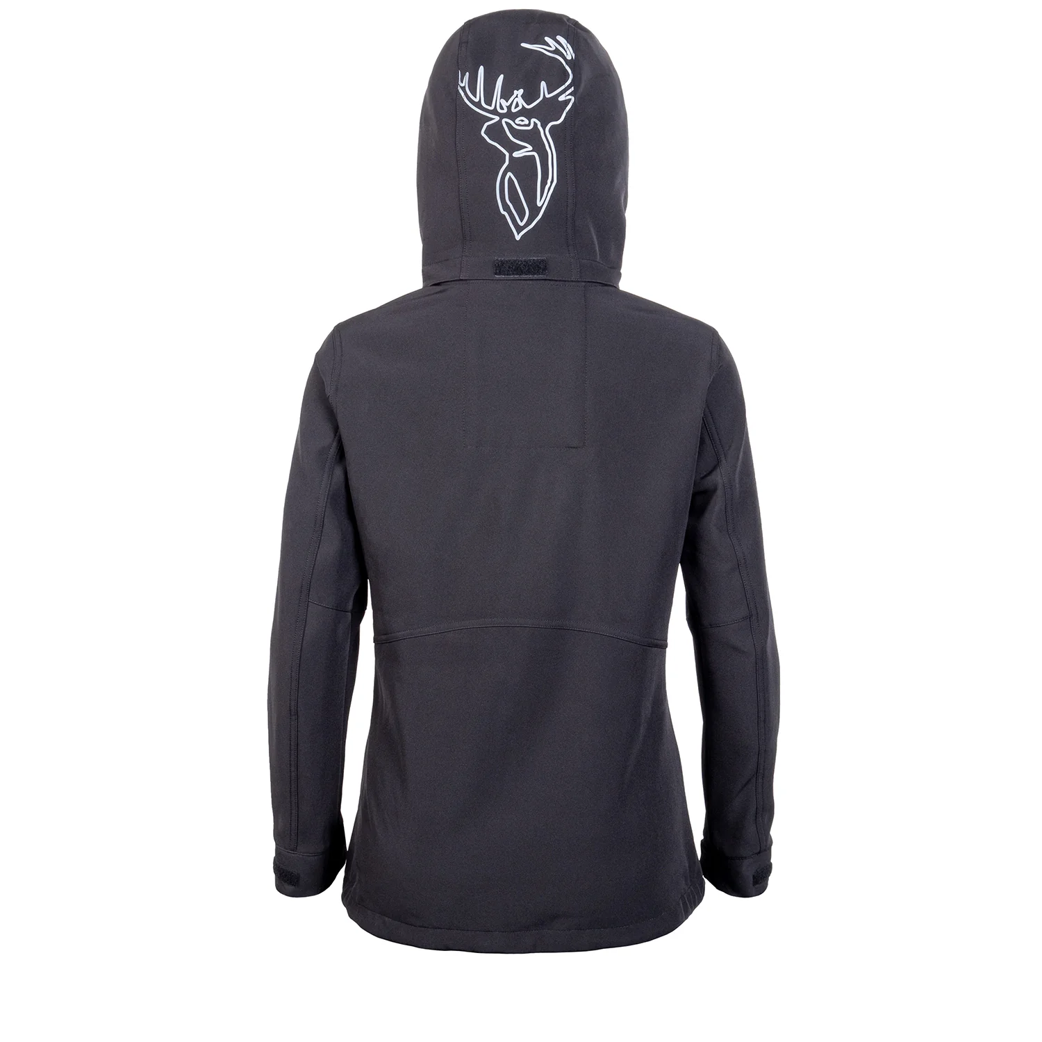 Legacy Jacket Women's