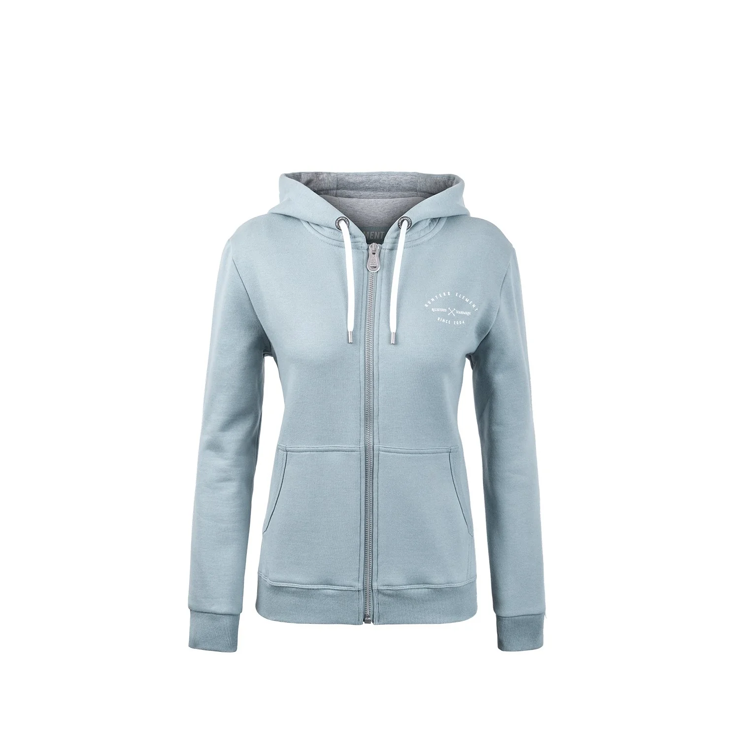 Tempest Hoodie Women's