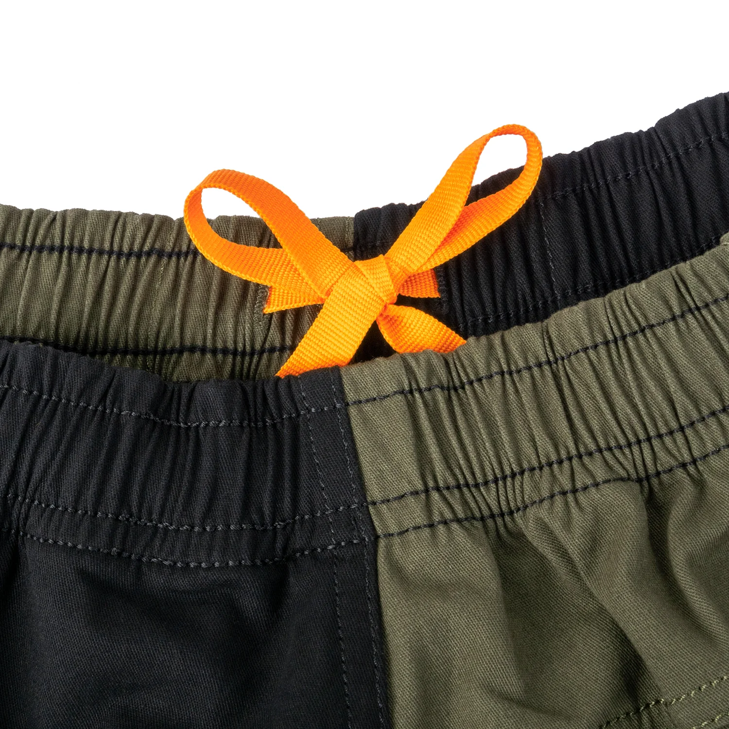 Dobson Stubbies Kids'