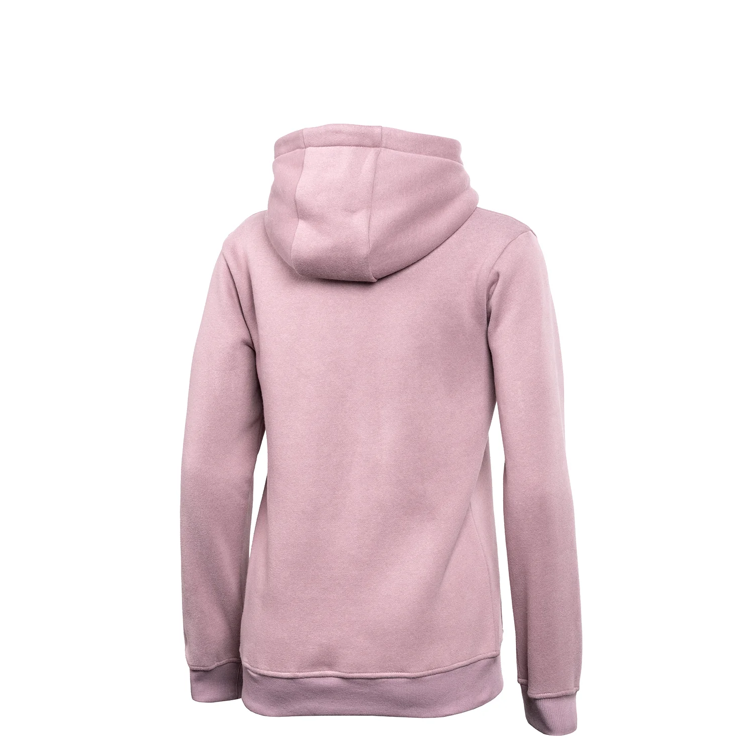 Collegiate Hoodie Women's