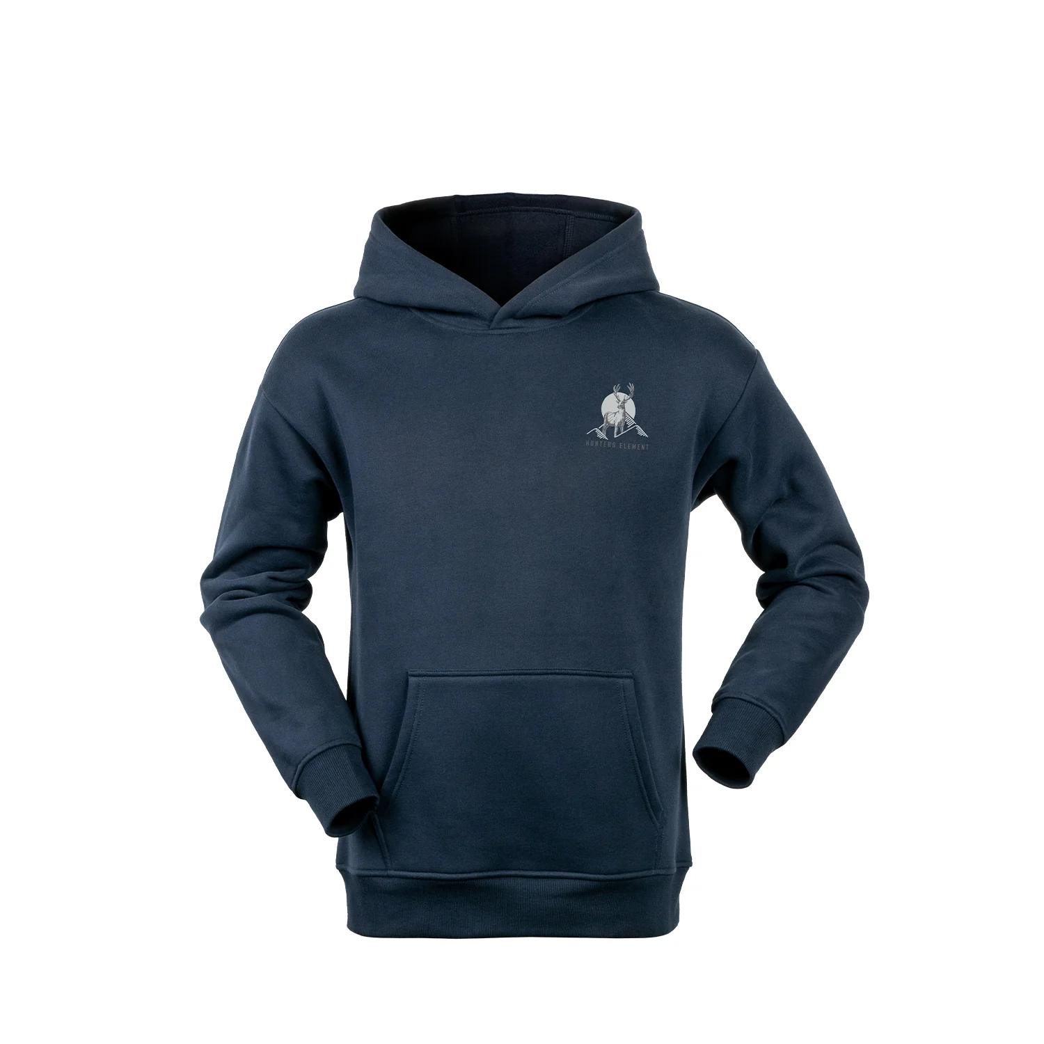 Outdoors Hoodie