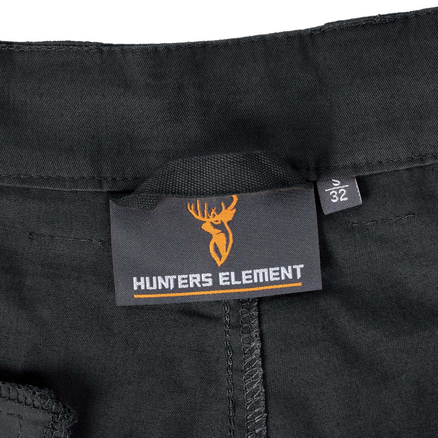 Rakaia Shorts Women's