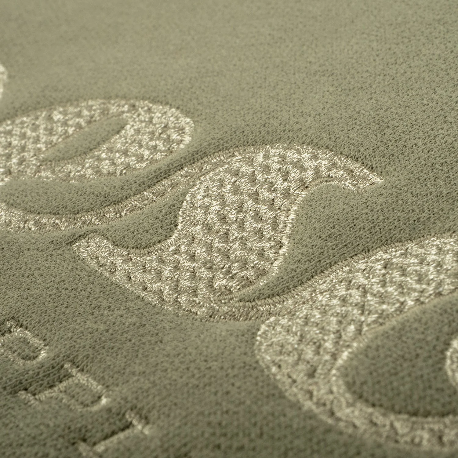 Zig Zag Sweater Women's