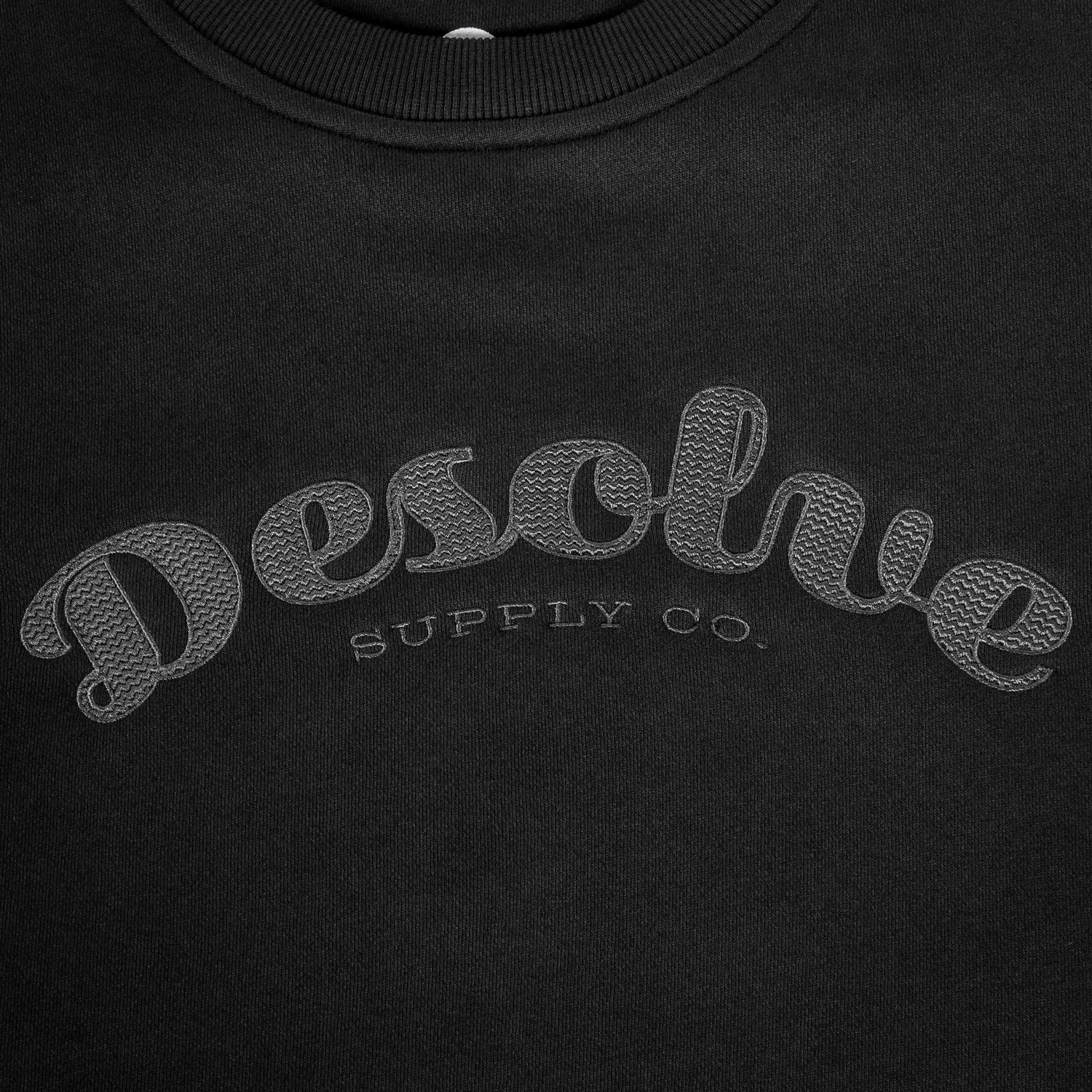 Zig Zag Sweater Women's