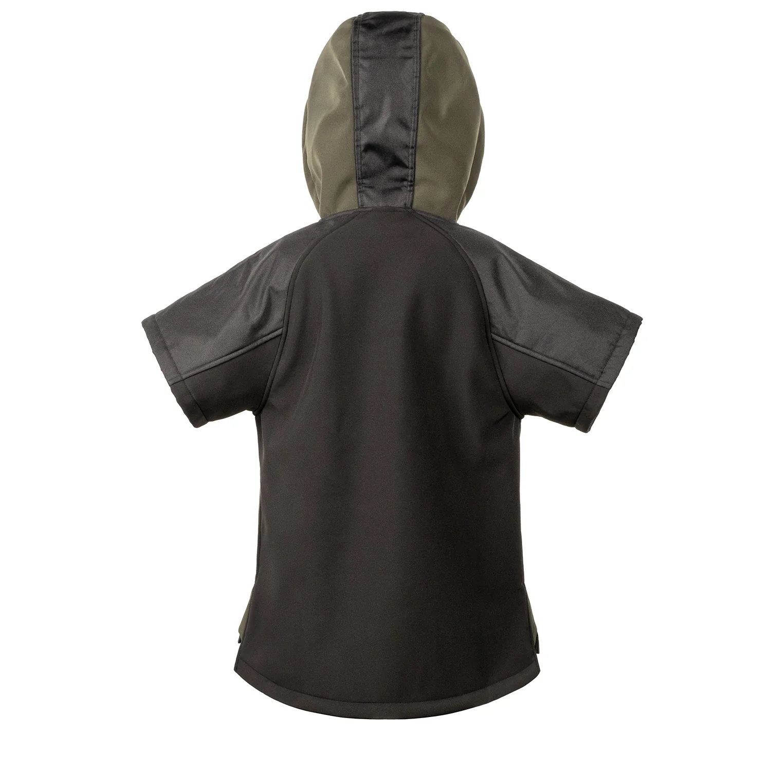 Tusk Bush Coat V2 Kids'