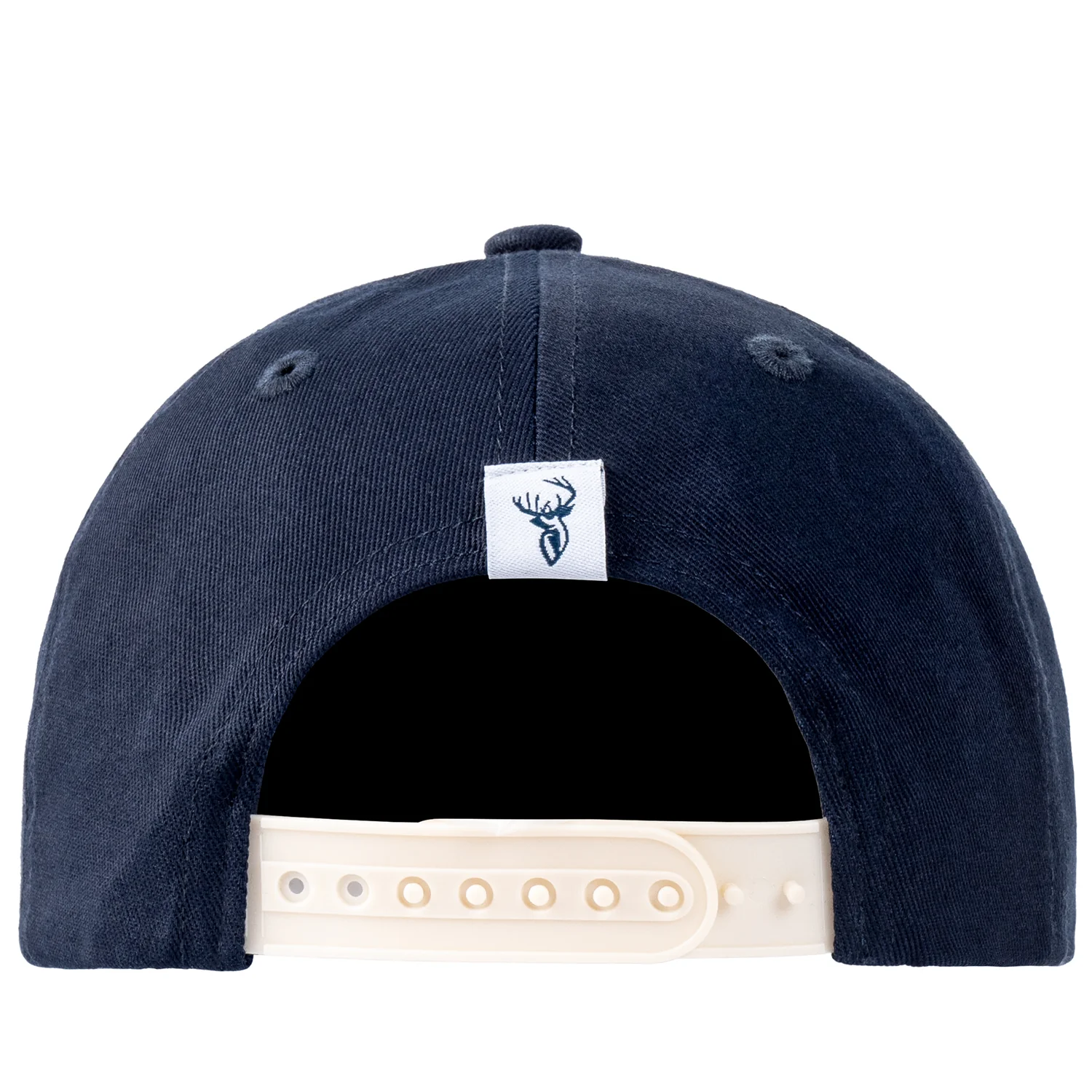 Born Hunter Cap Kids'